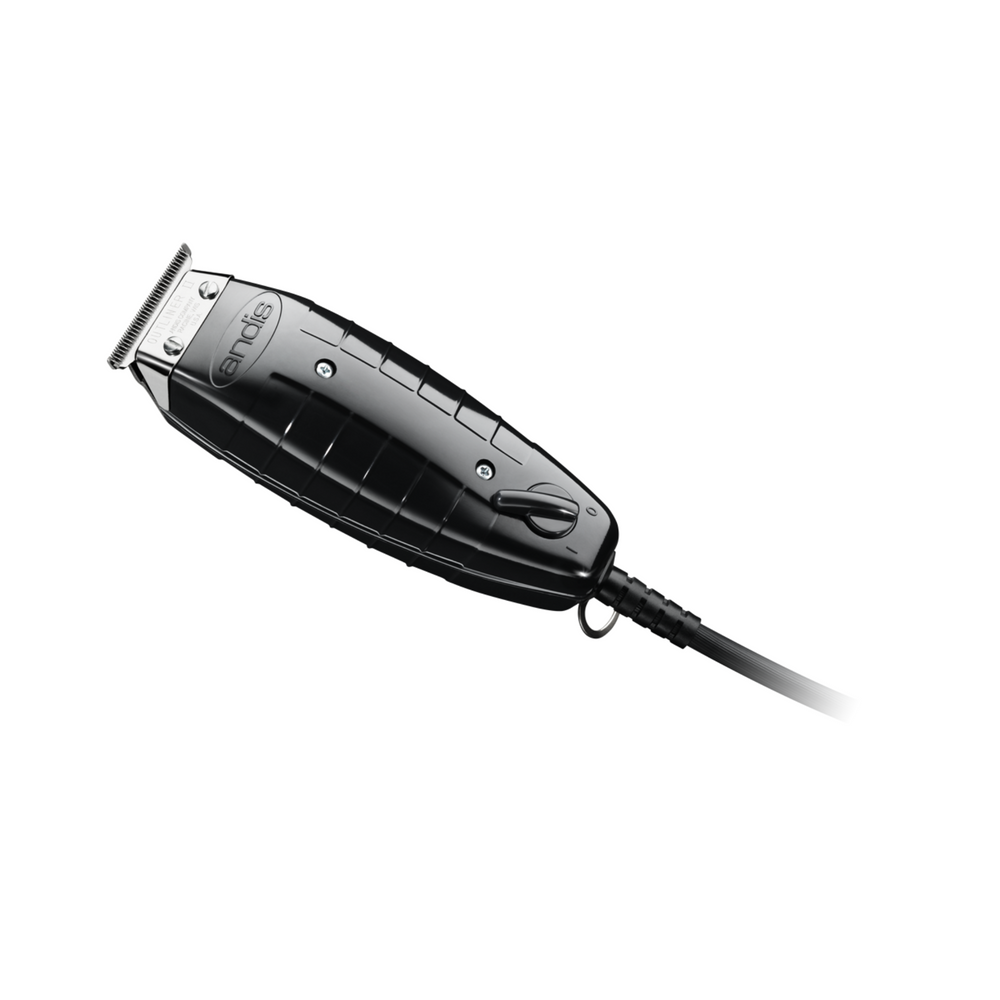 GTX - T Outliner T-Blade Trimmer