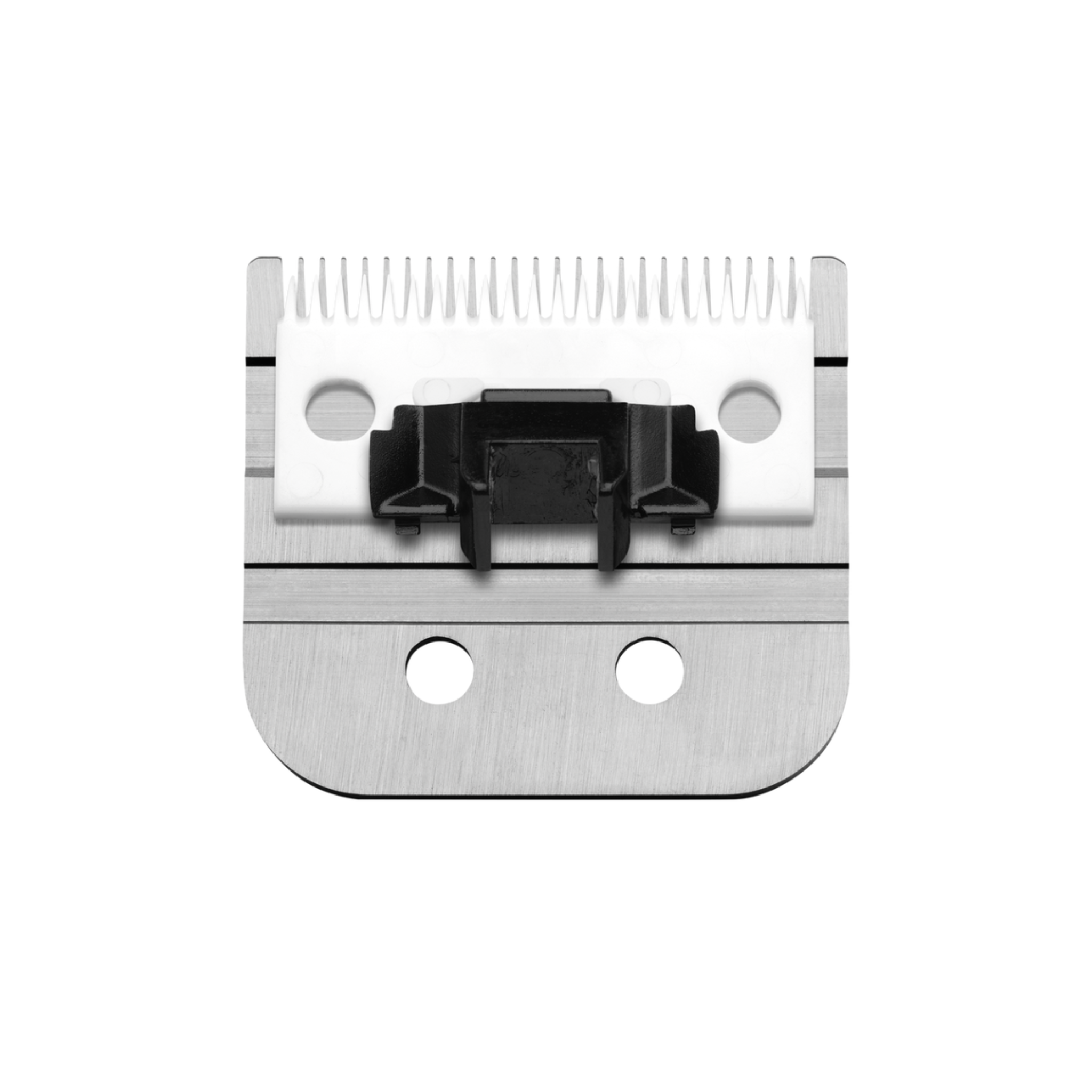 Master Cordless LI - Ceramic Replacement Blade