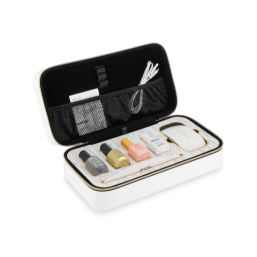 French Manicure Gel-X Kit