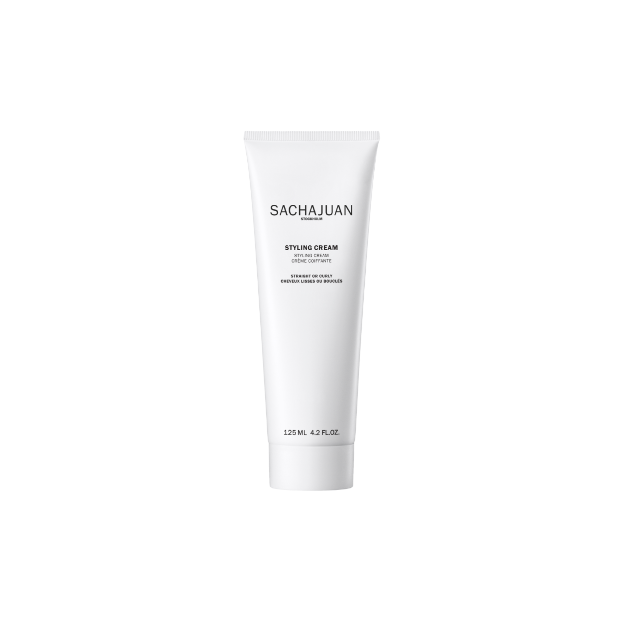 Styling Cream (4.2 oz)