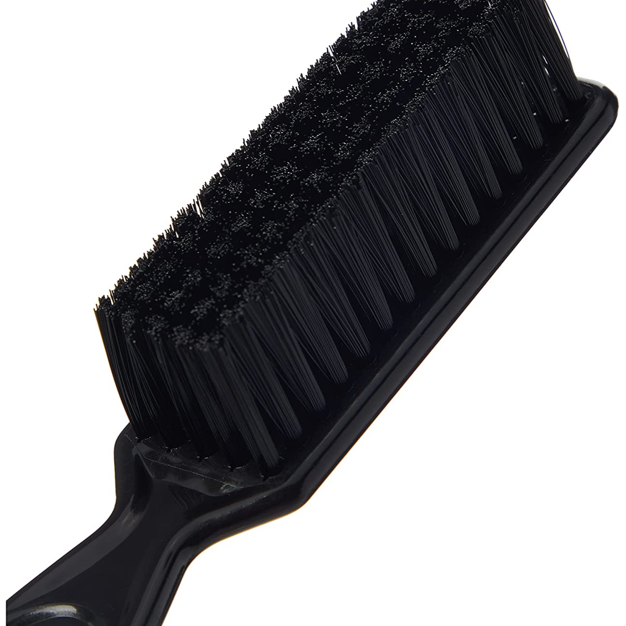 Blade Brush