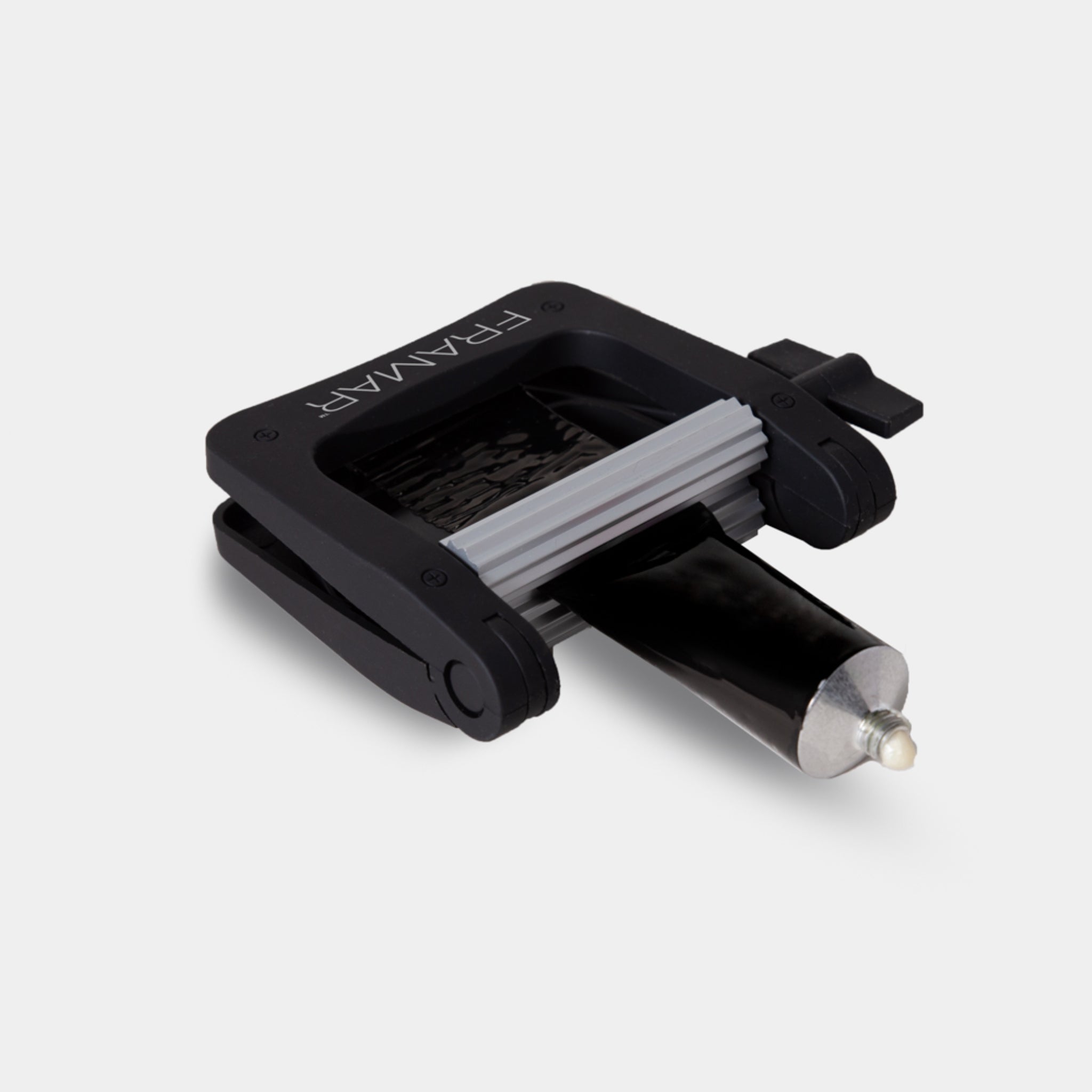 Tube Squeezer (Black)