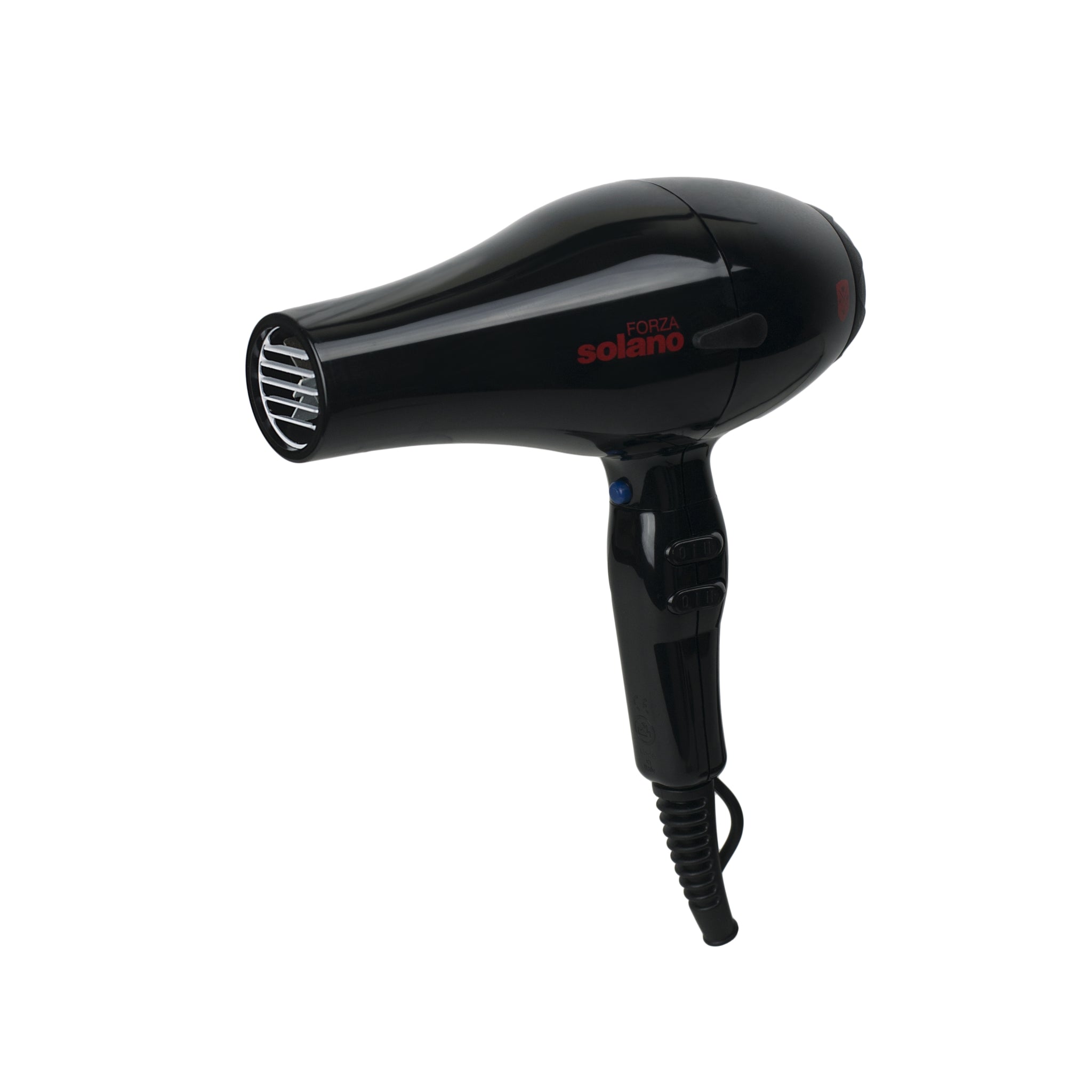 Forza Hair Dryer (2000 W)