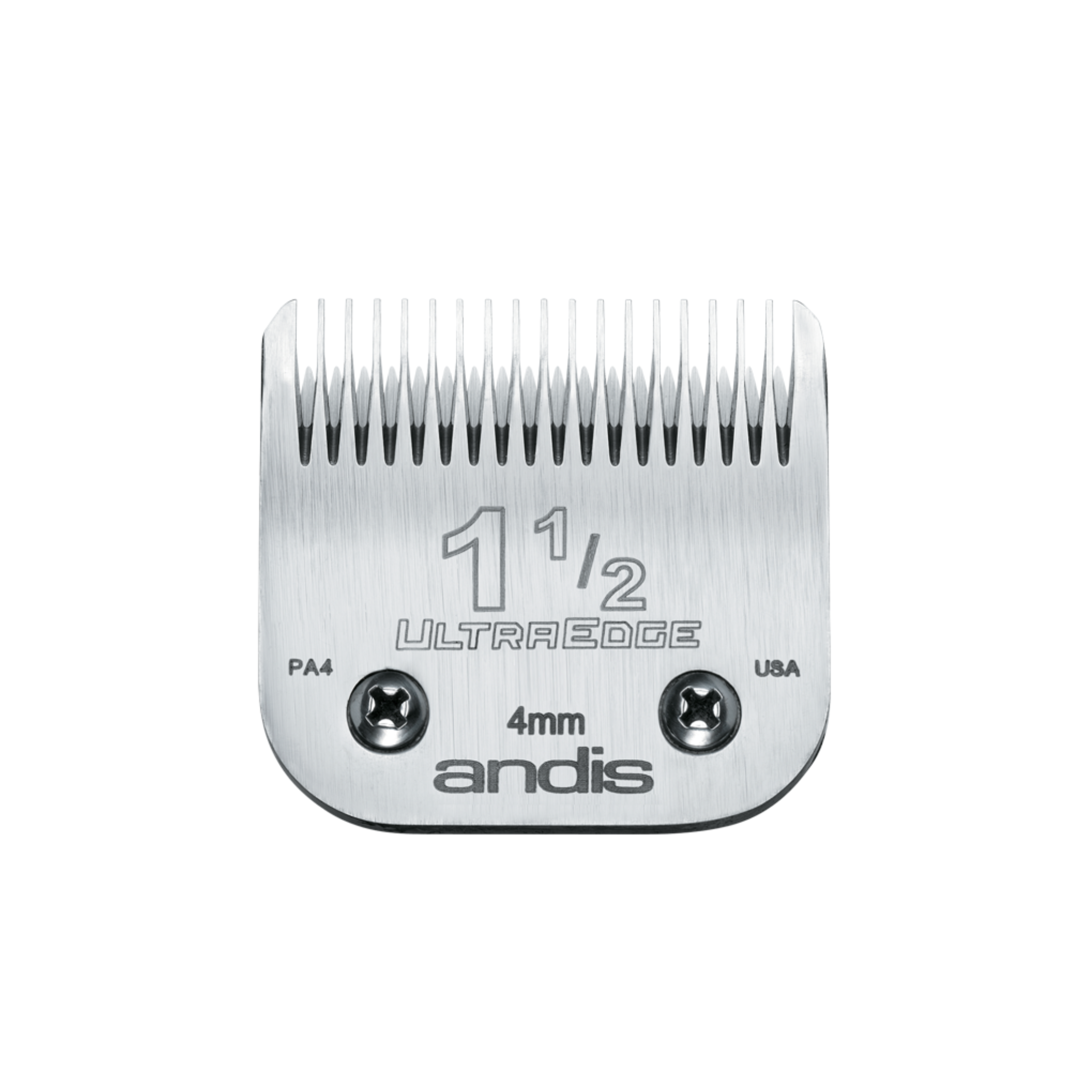 Ultra Edge - Detachable Blade (Size 1.5)