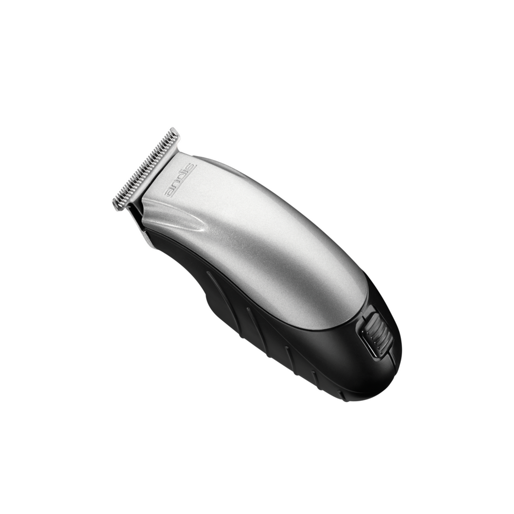 Trim 'N Go T-Blade Trimmer (12 Piece Kit)