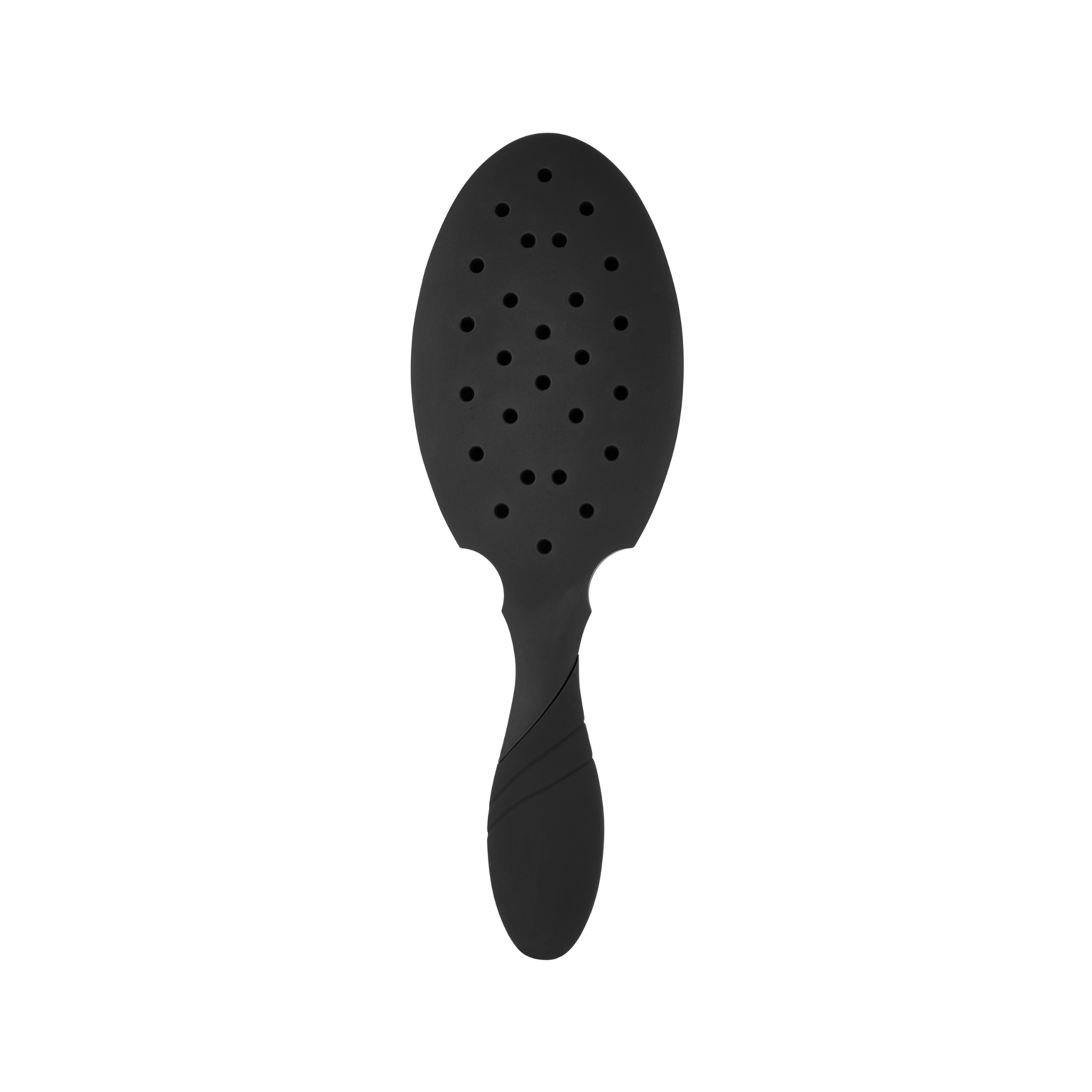 Backbar Detangler (Black)