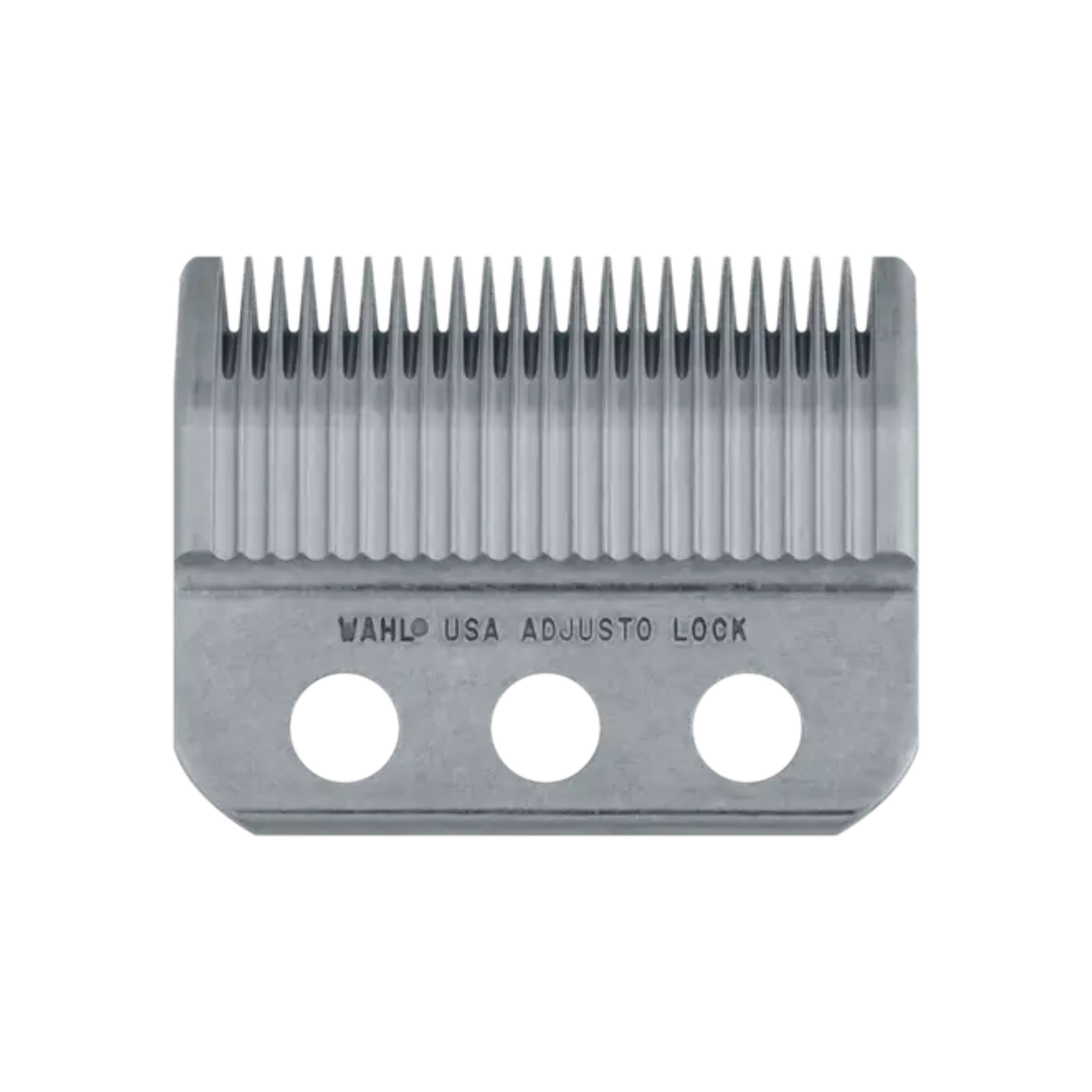 3-Hole Clipper Blade (Standard 1mm-3mm)