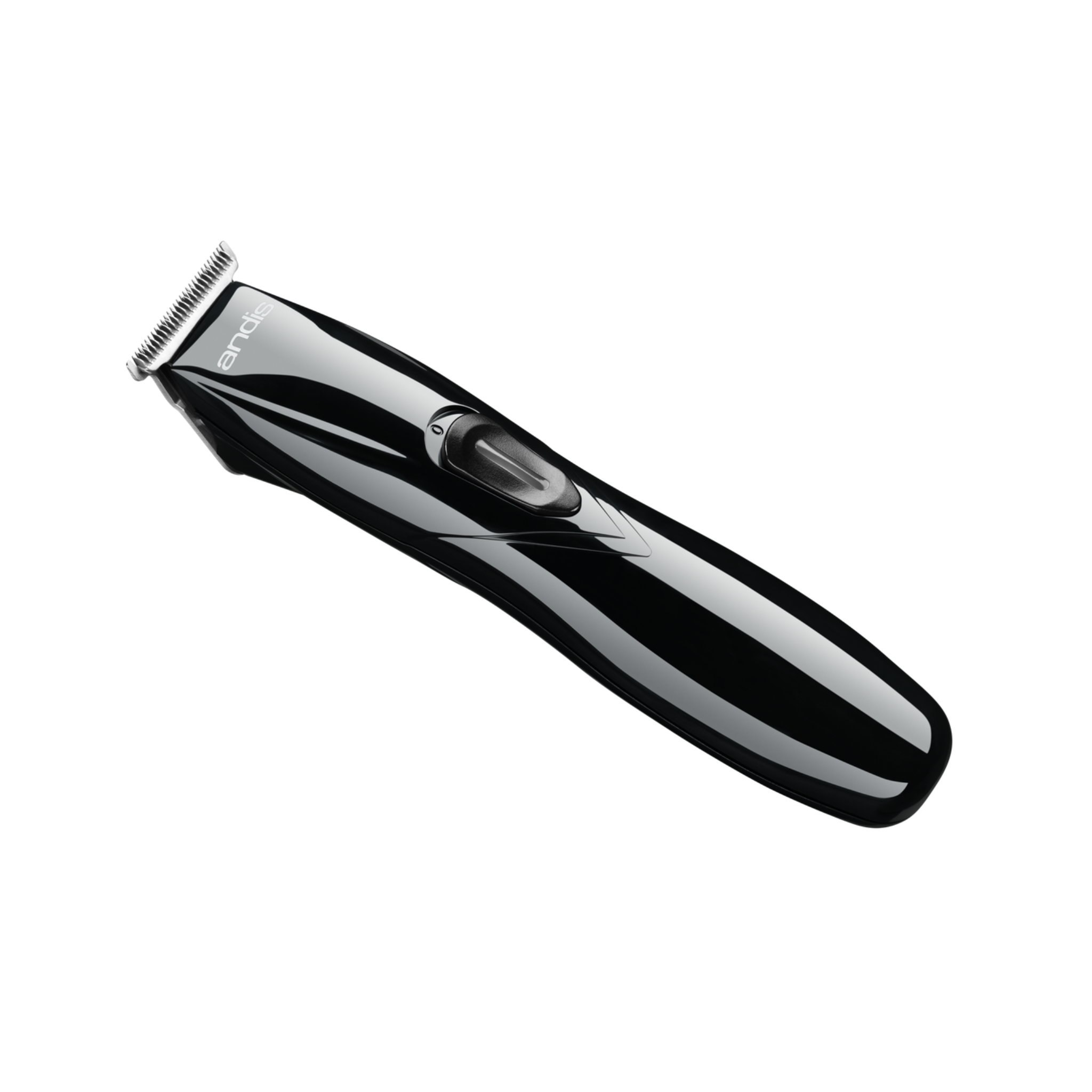 Slimline Pro LI T-Blade Trimmer (Black)