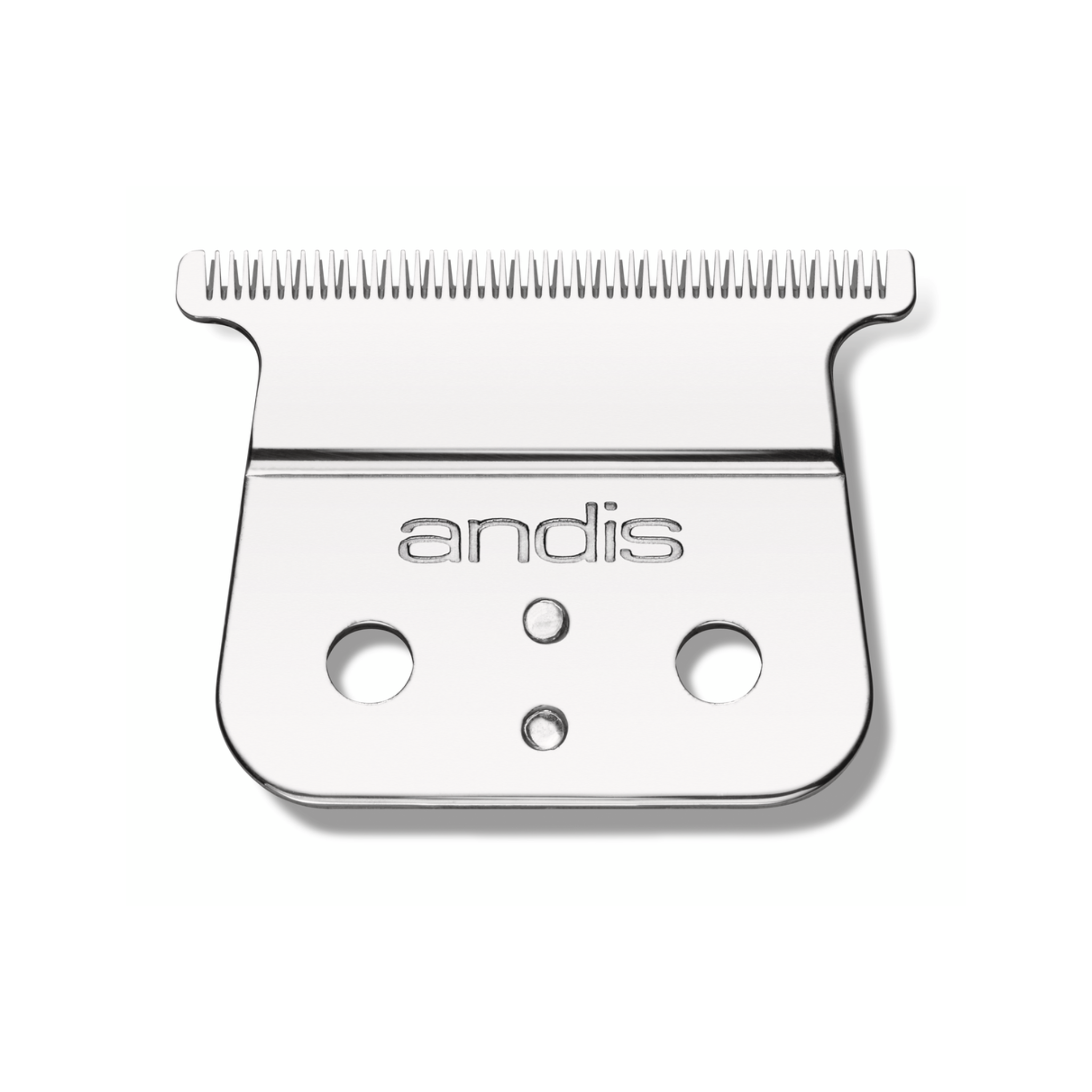 GTX Deep Tooth T Outliner - Replacement Blade (Carbon Steel)