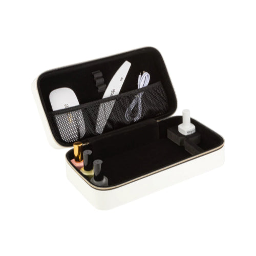 French Manicure Gel-X Kit