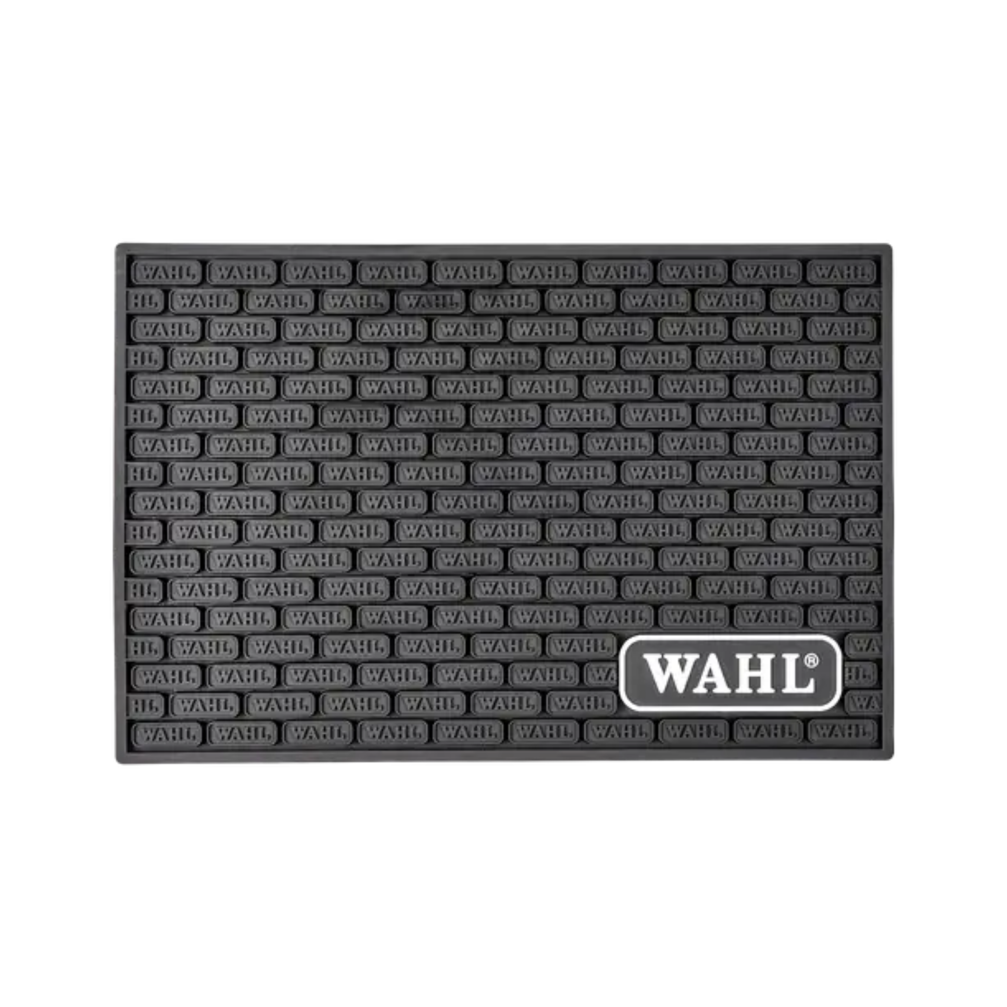 Rubber Clipper Mats Tool Mat