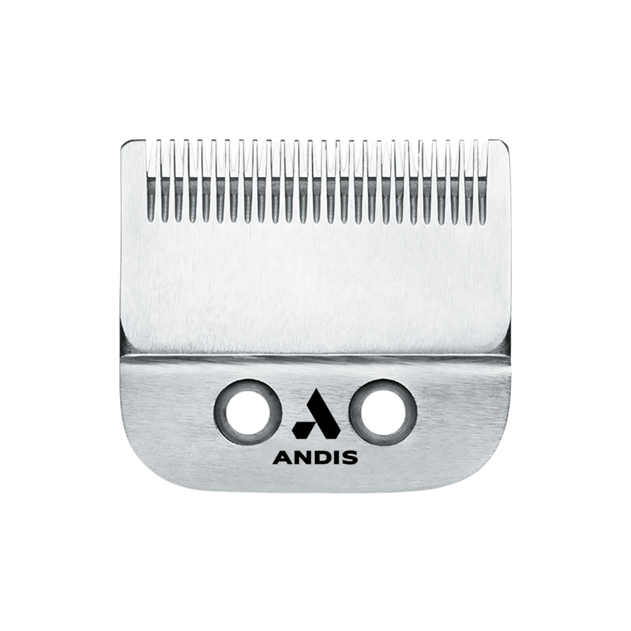 Master Clipper - Ceramic Replacement Blade