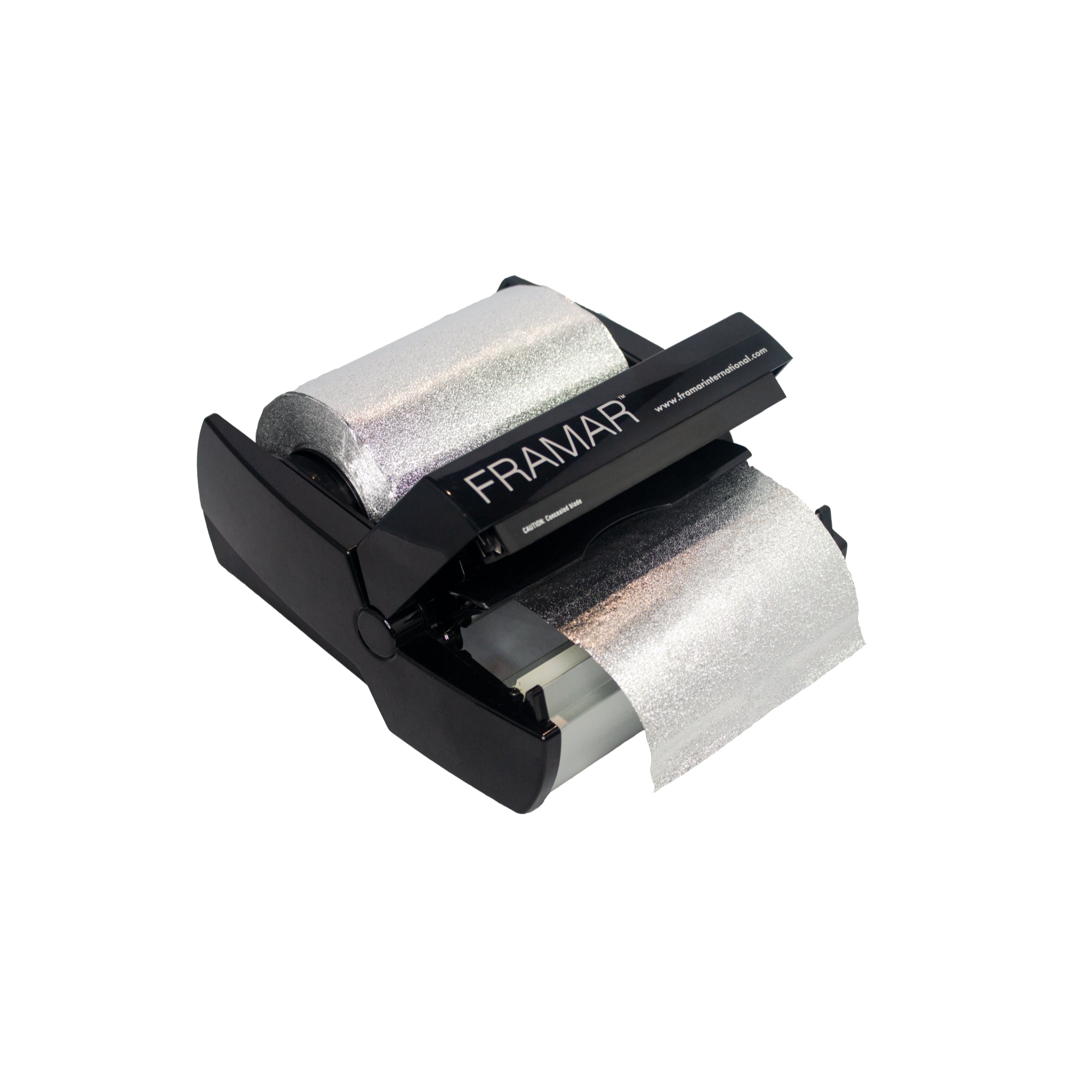 Fold Freak - Foil Dispenser