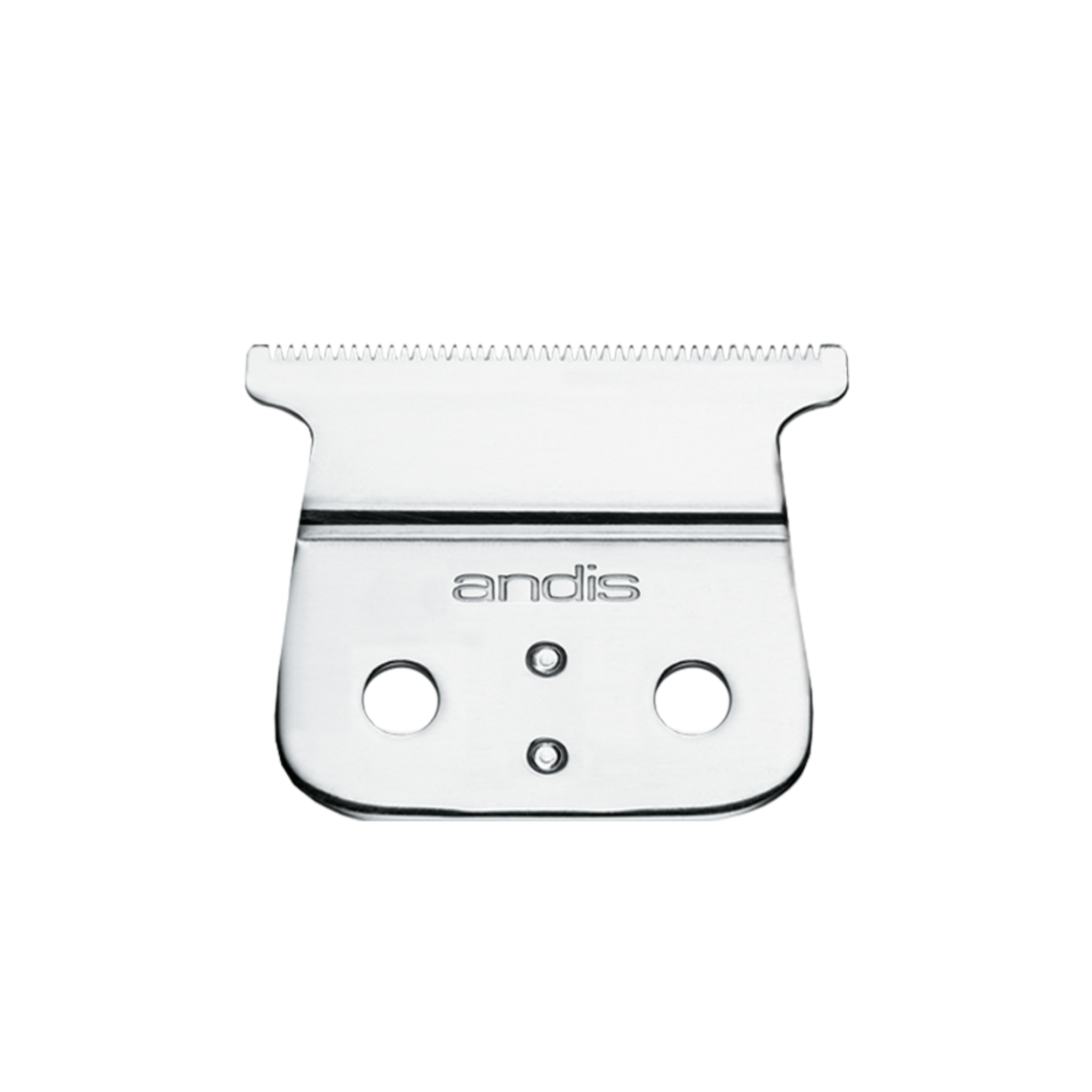 T Outliner - Replacement Blade (Stainless Steel)