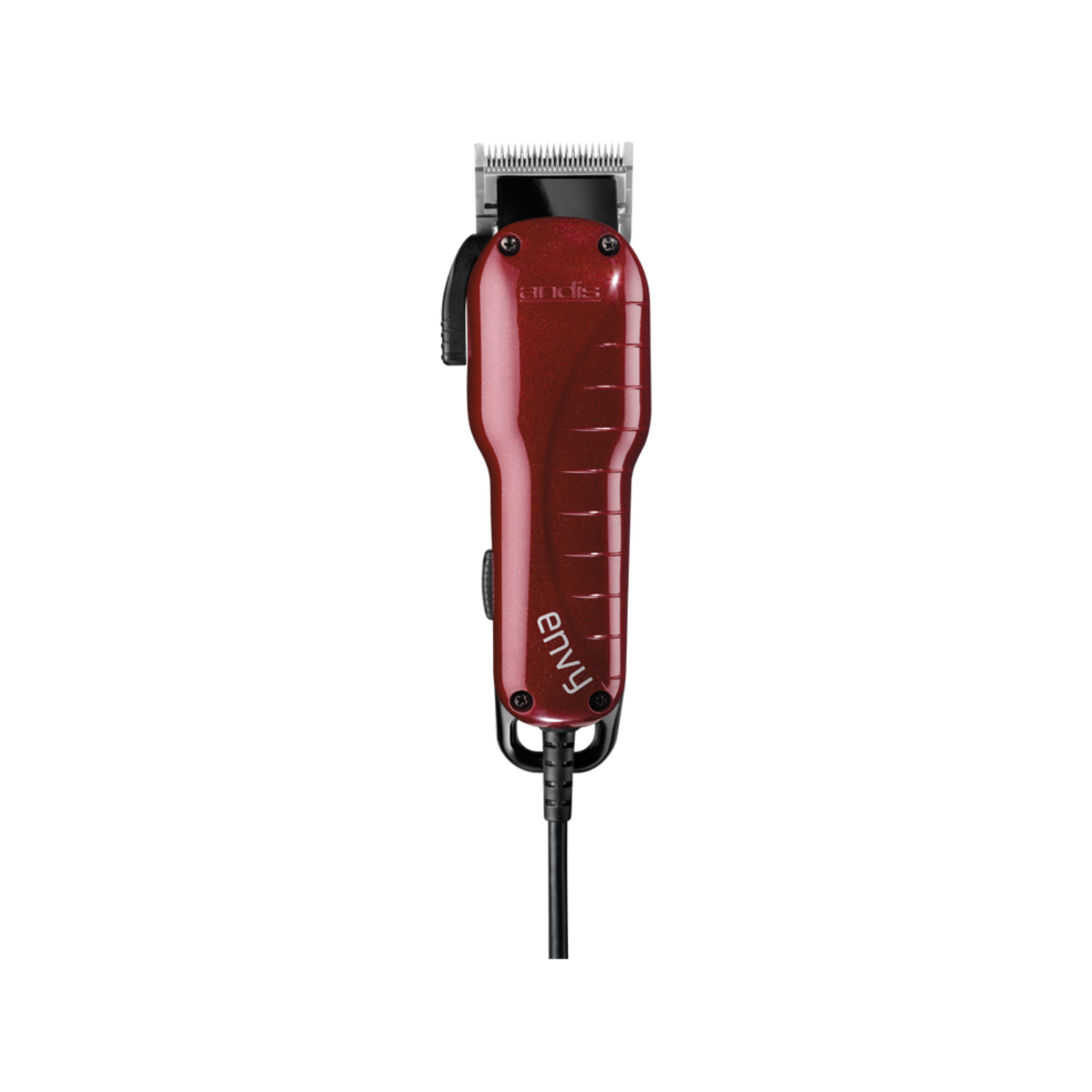 Envy - Adjustable Blade Clipper