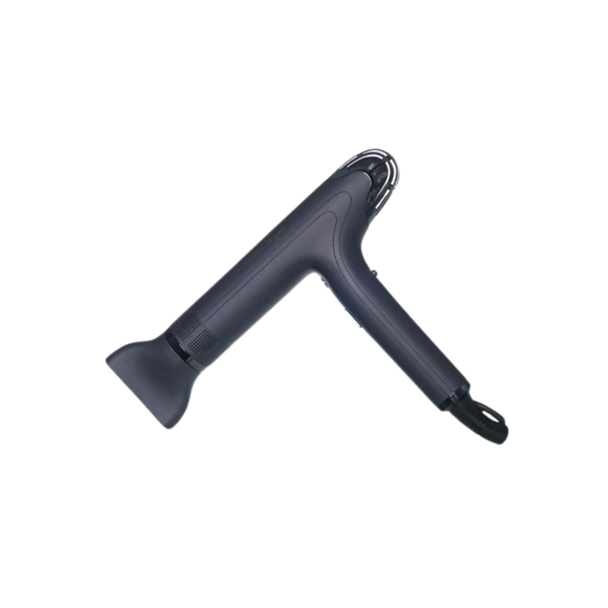 Smart X - High Efficiency Dryer