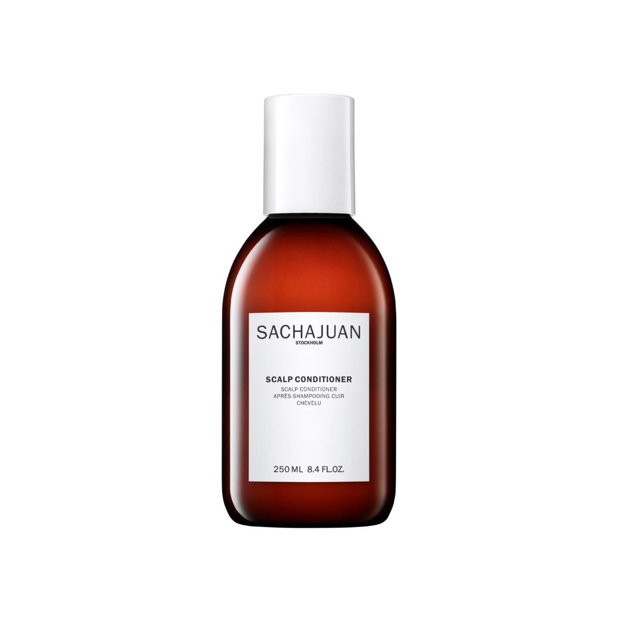 Scalp Conditioner (8.4 oz)