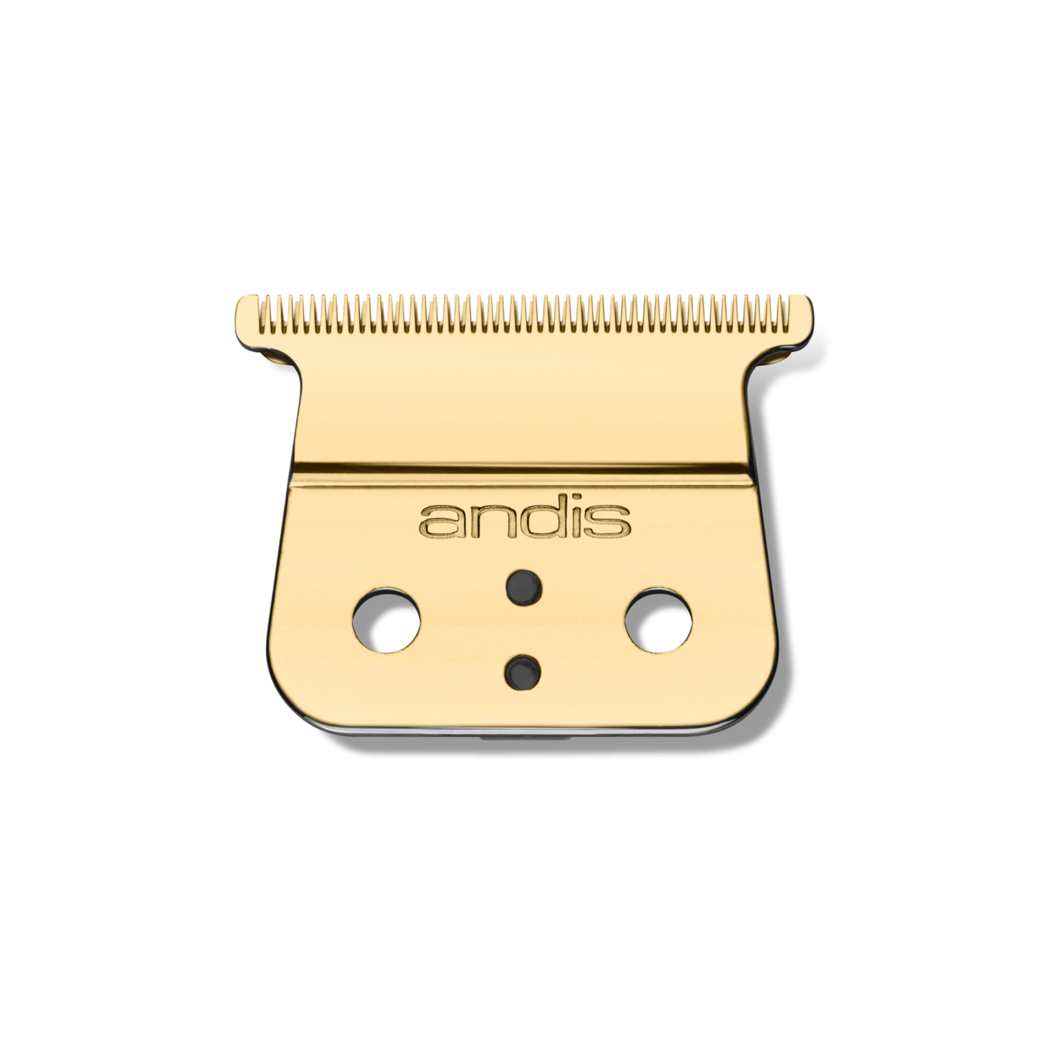 GTX-EXO Cordless Gold - GTX-Z Replacement Blade