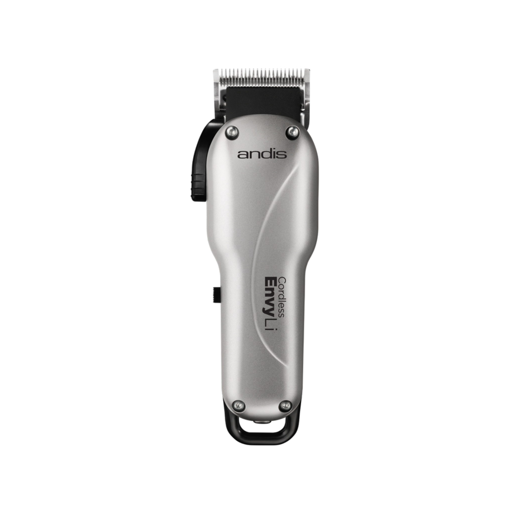 Envy - LI Adjustable Blade Clipper (Cordless)