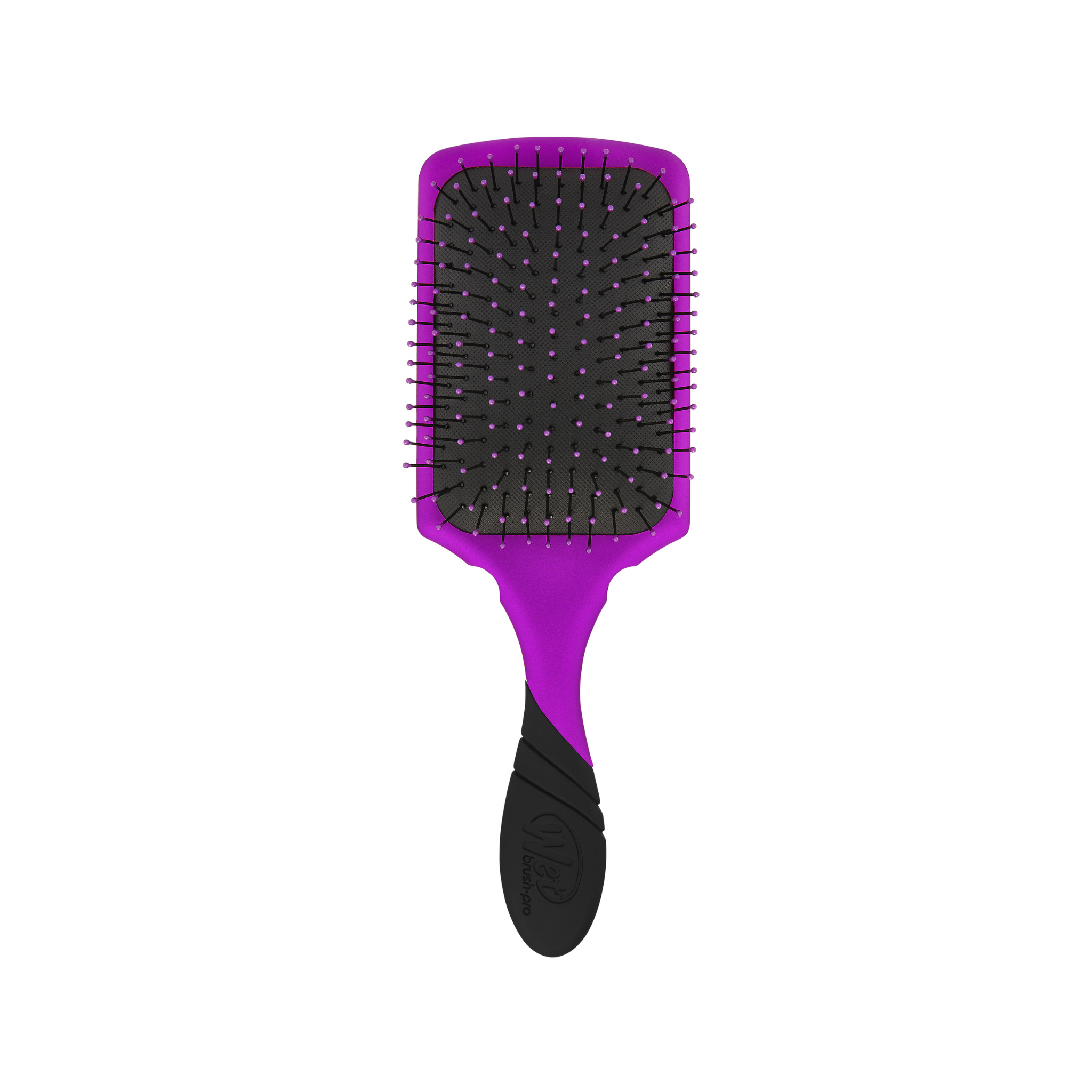 Paddle (Purple)