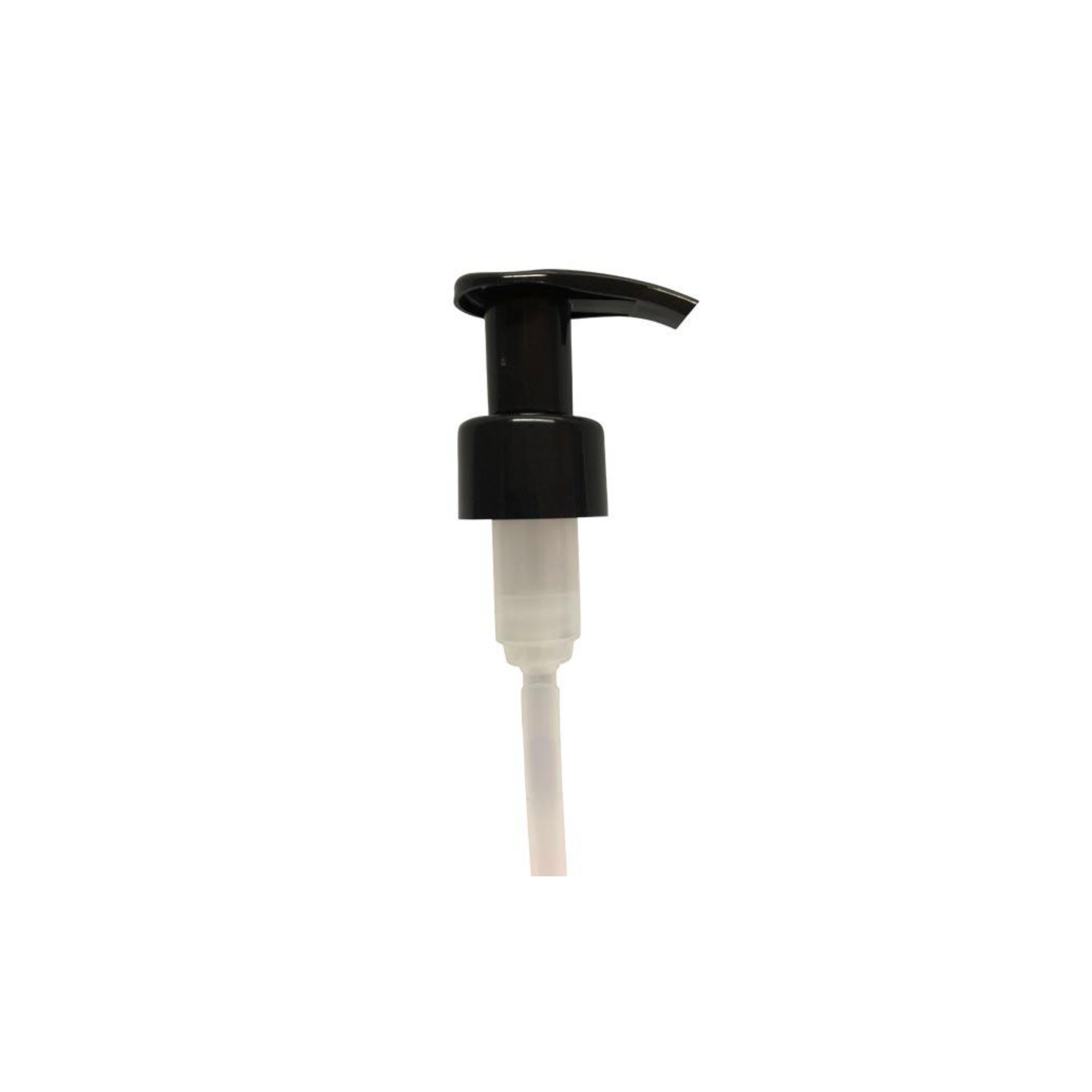 Liter Pump for Previa (1L)