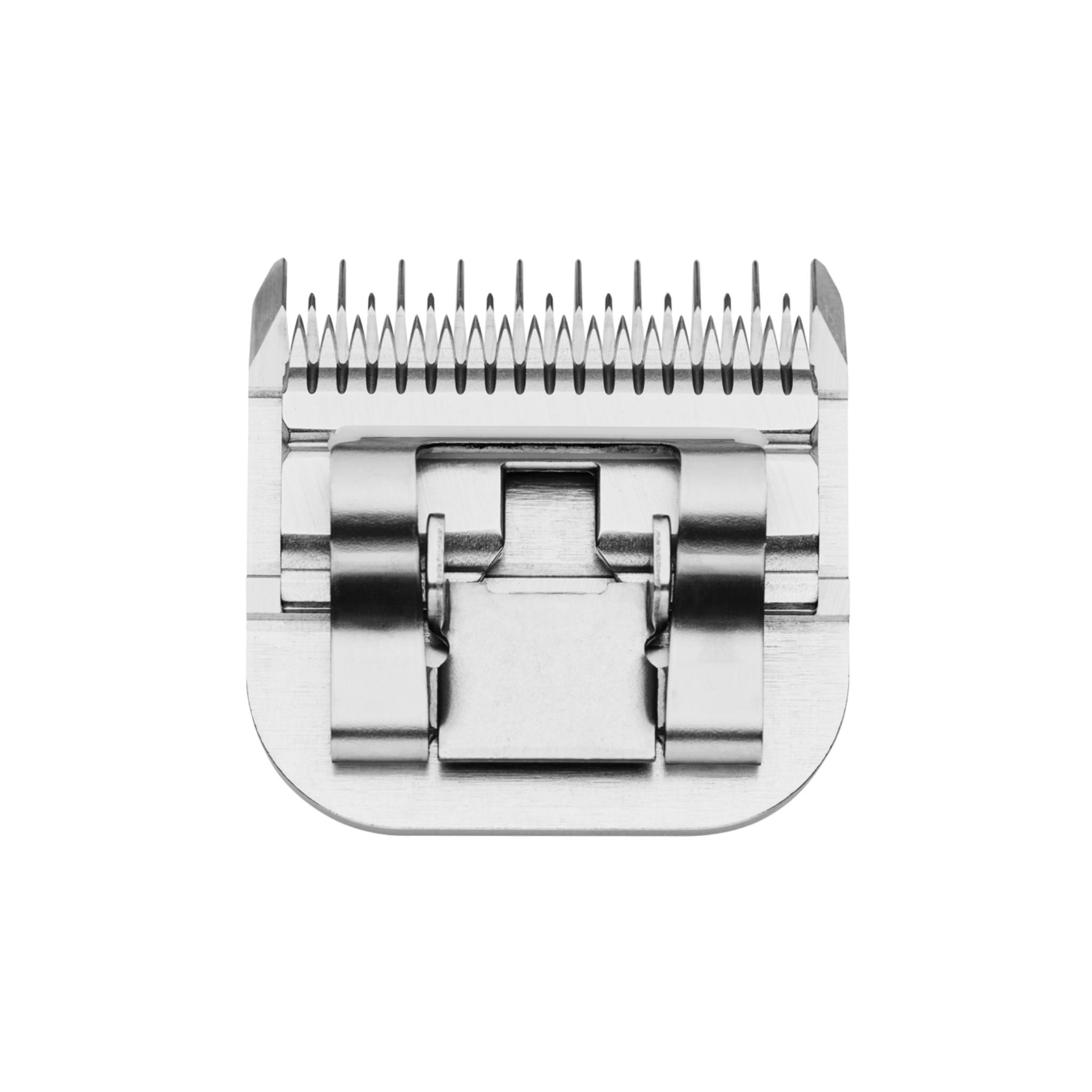 Ultra Edge - Detachable Skip Tooth Blade (Size 7)