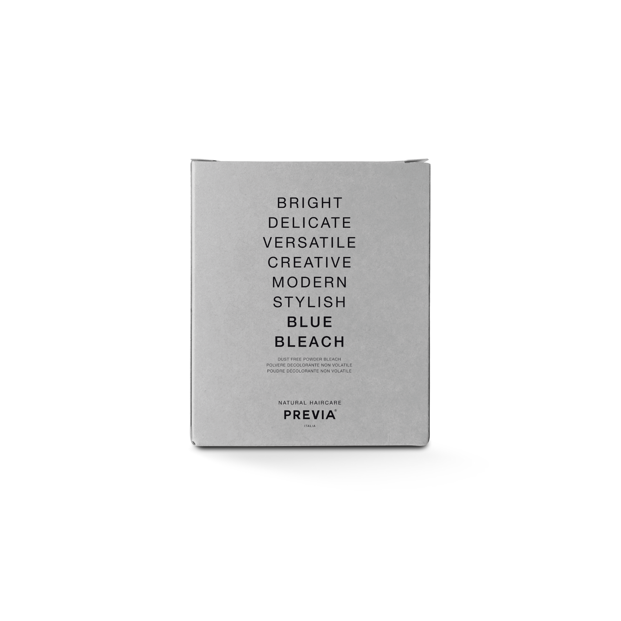 Bleach Powder Recharge (Blue)