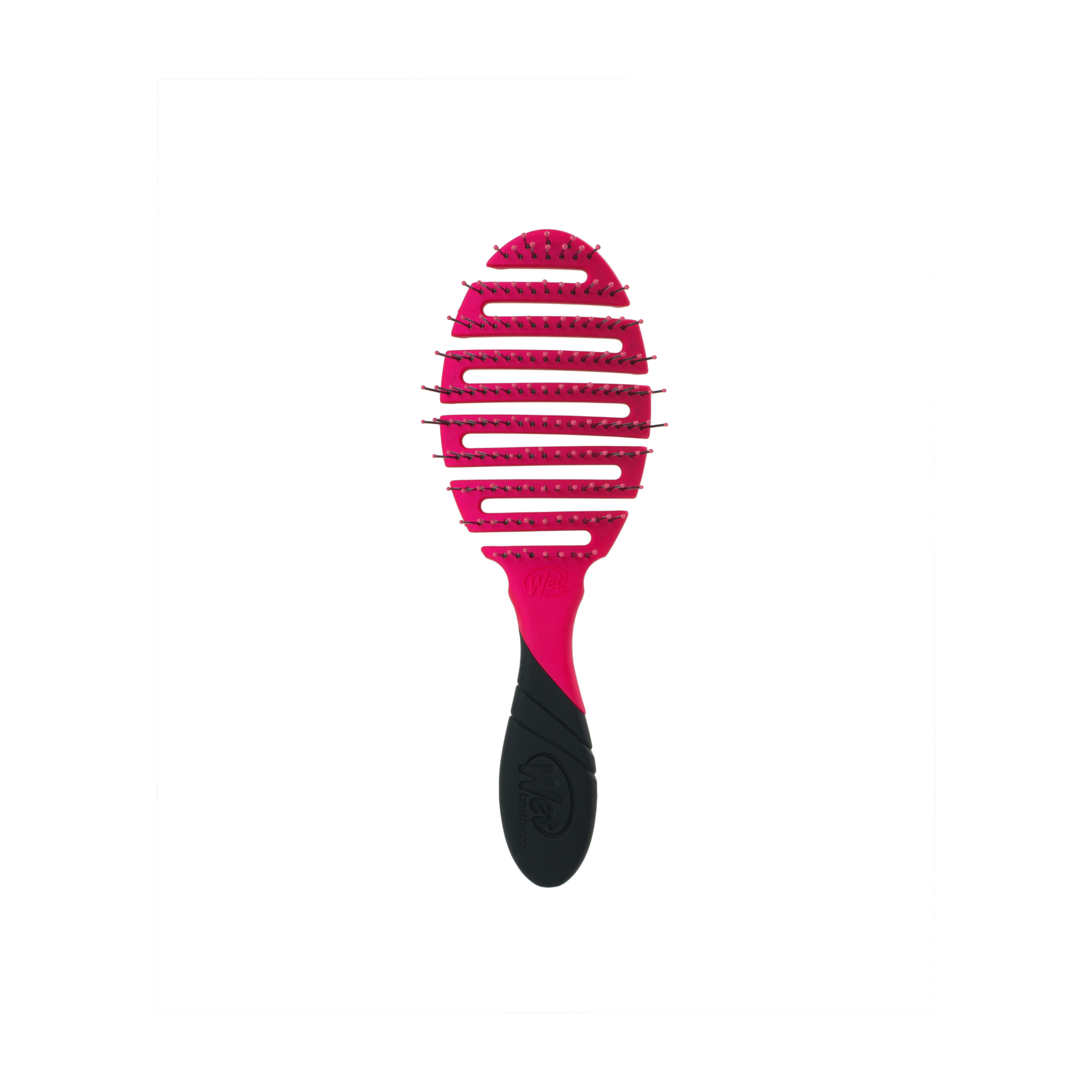 Flex Dry (Pink)