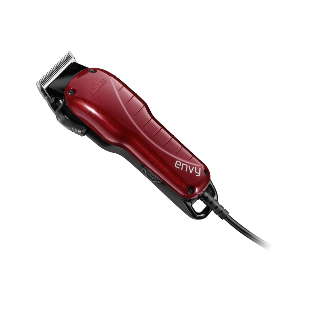 Envy - Adjustable Blade Clipper