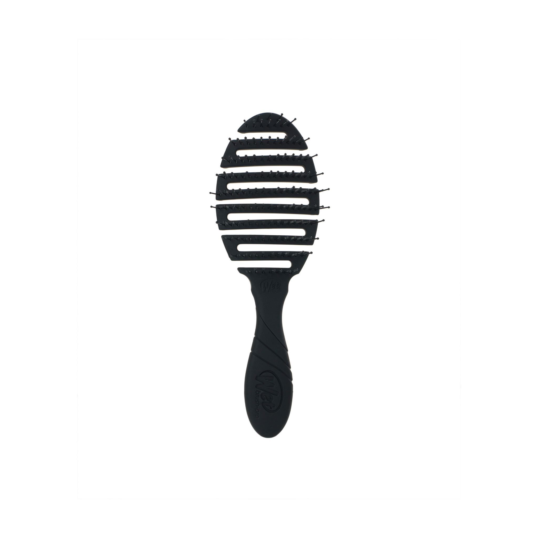Flex Dry (Black)