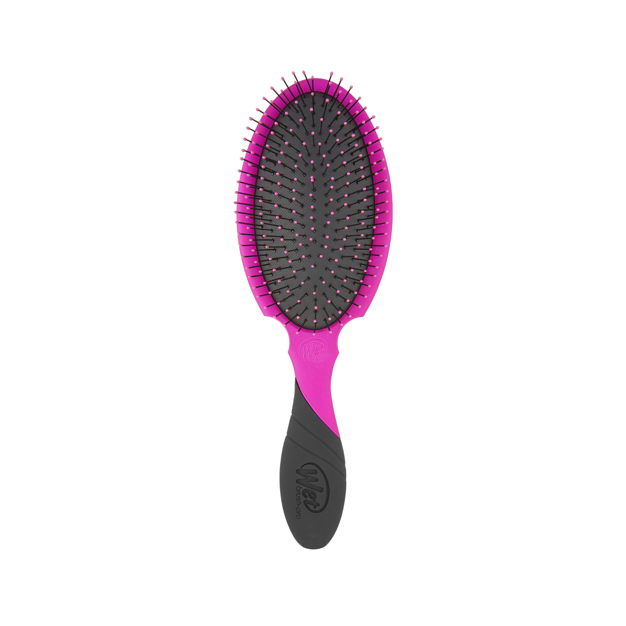 Backbar Detangler (Purple)