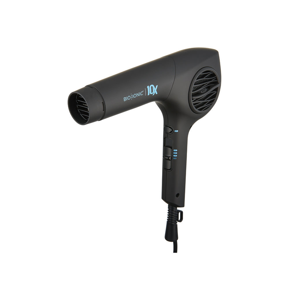 10X - Ultralight Speed Pro Dryer