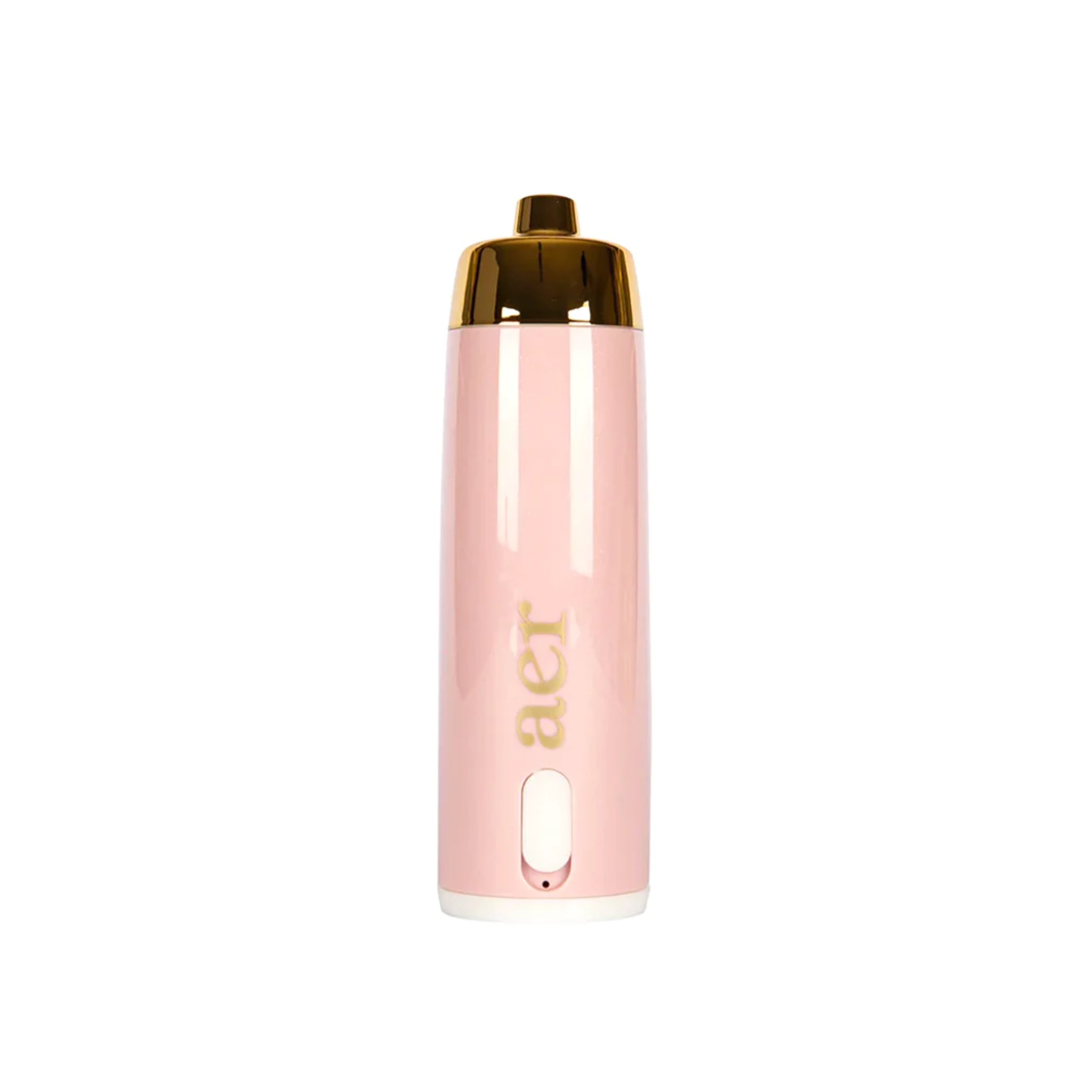 Airbrush Machine - Pink