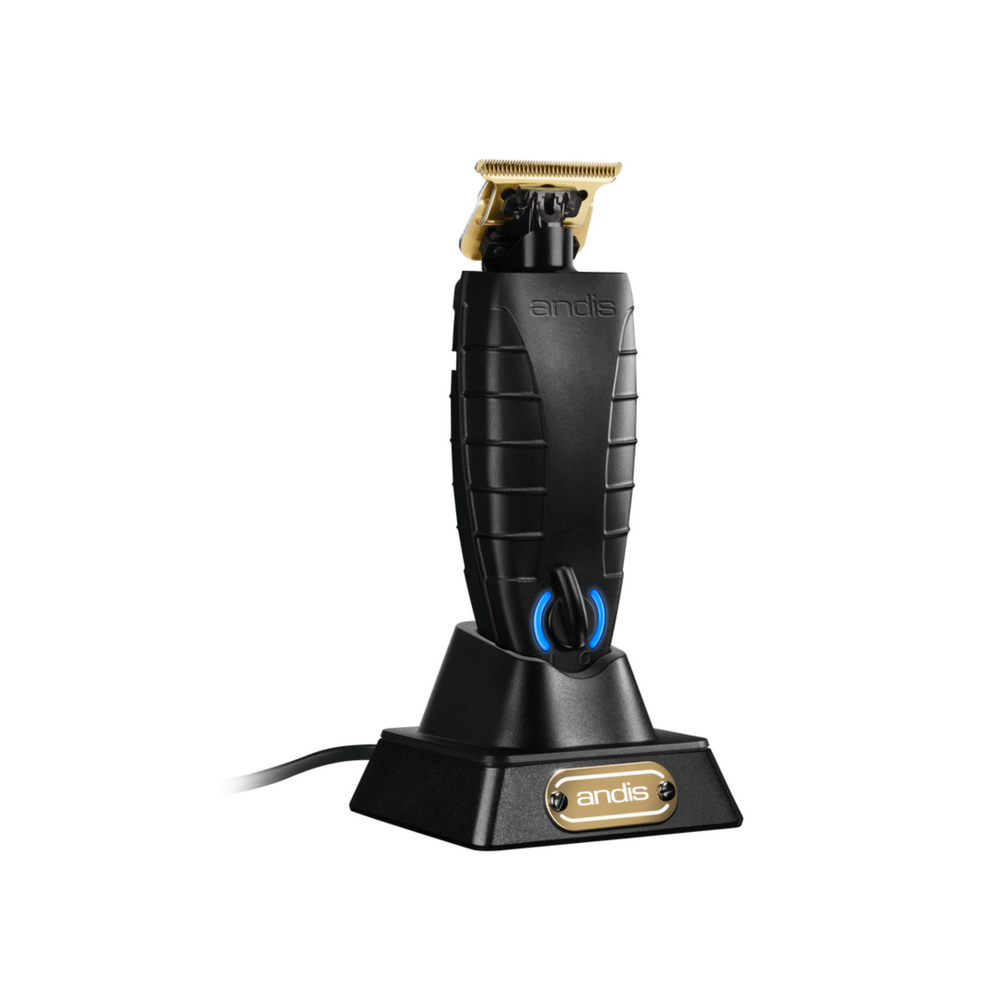 GTX-EXO Cordless LI Trimmer (120-240V)