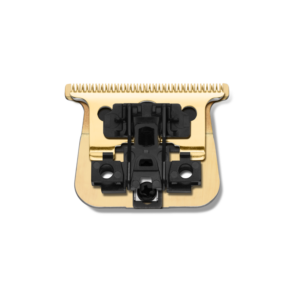 GTX-EXO Cordless Gold - GTX-Z Replacement Blade