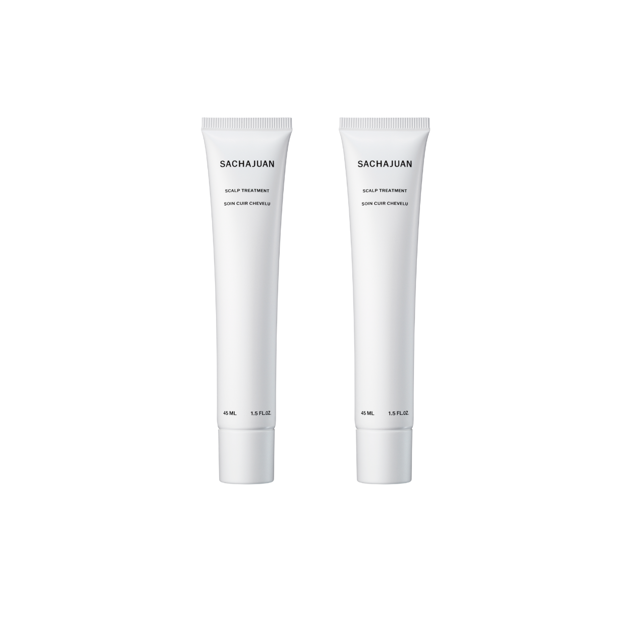 Scalp Treatment Duo x2 (1.5 oz)