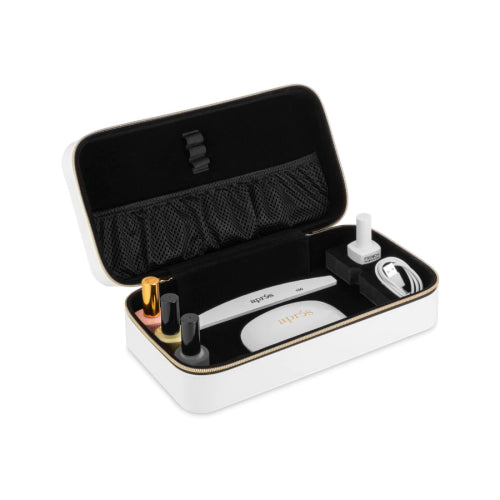 French Manicure Gel-X Kit