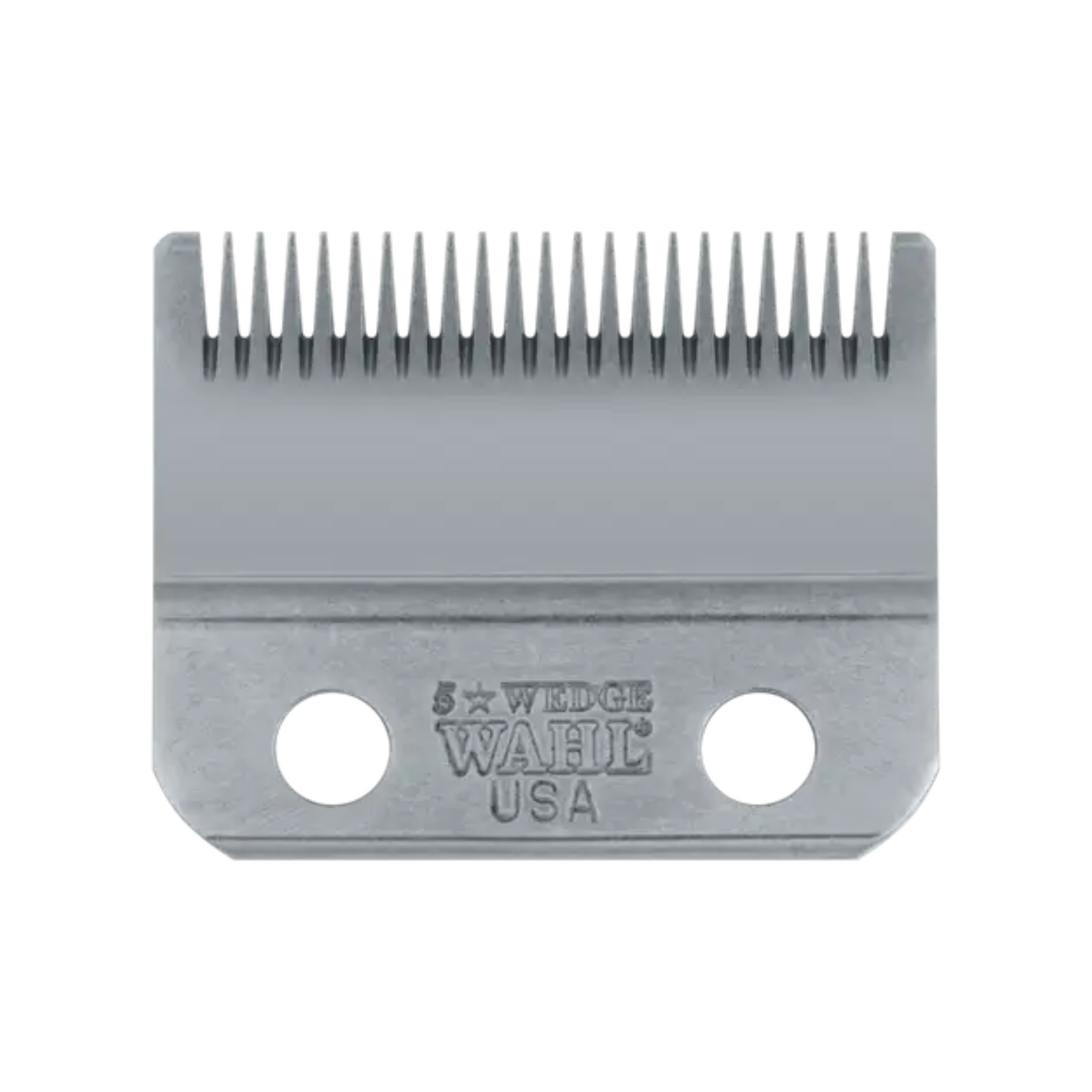 Wedge Blade (Legend)