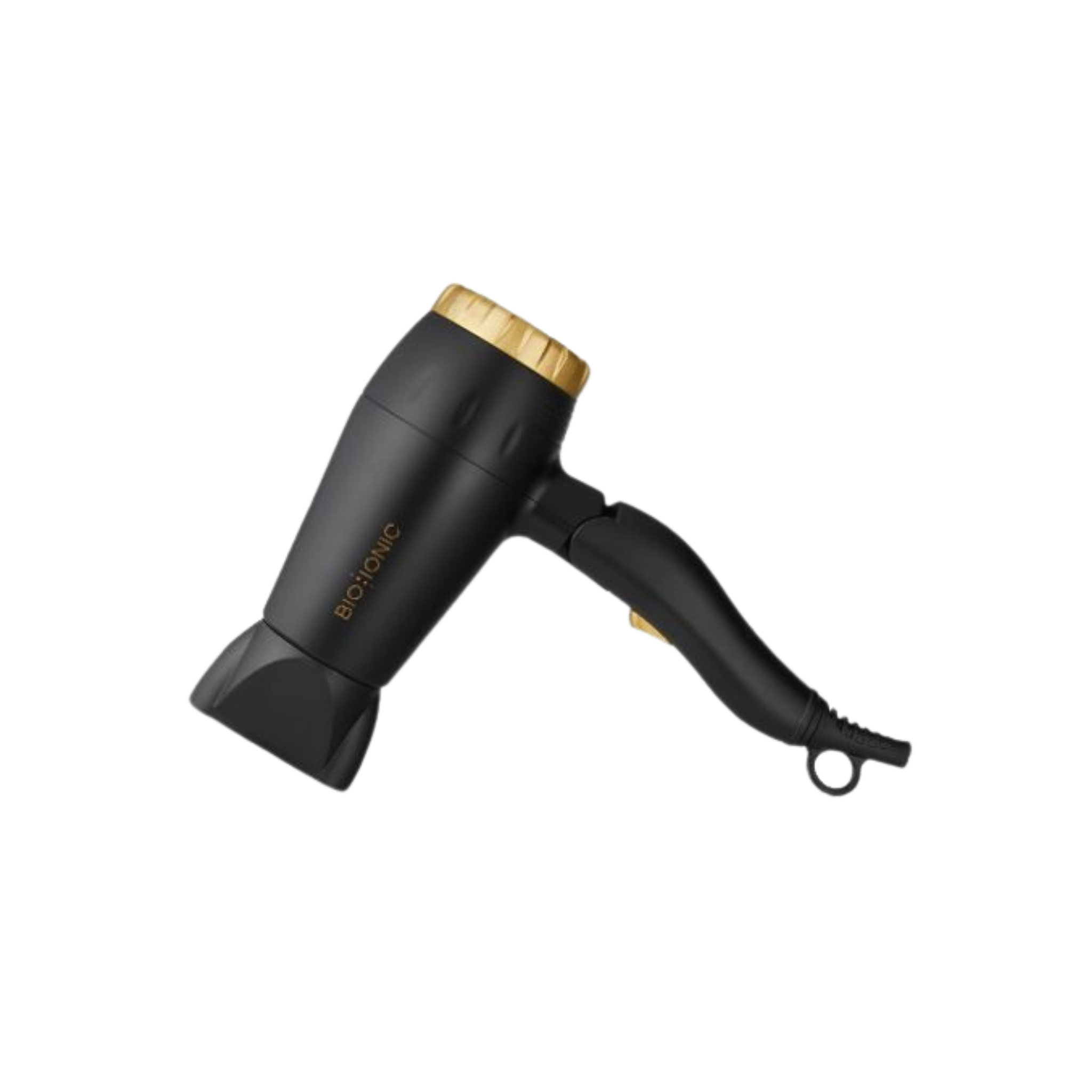 Gold Pro - Travel Dryer