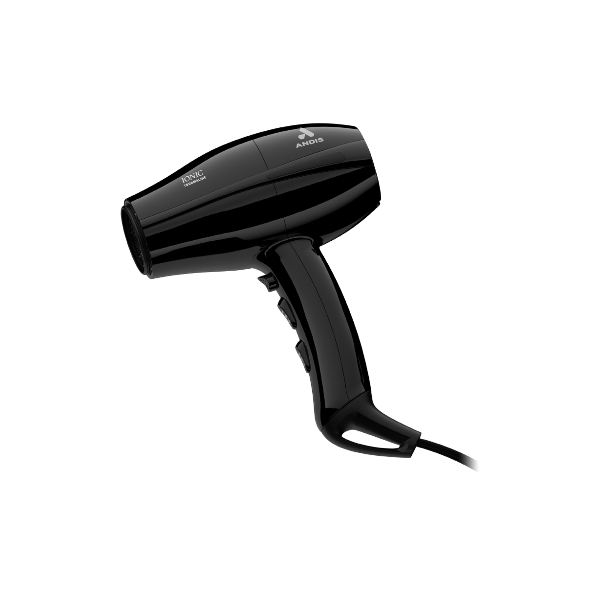 Pro Dry Elite Hair Dryer (1875W)