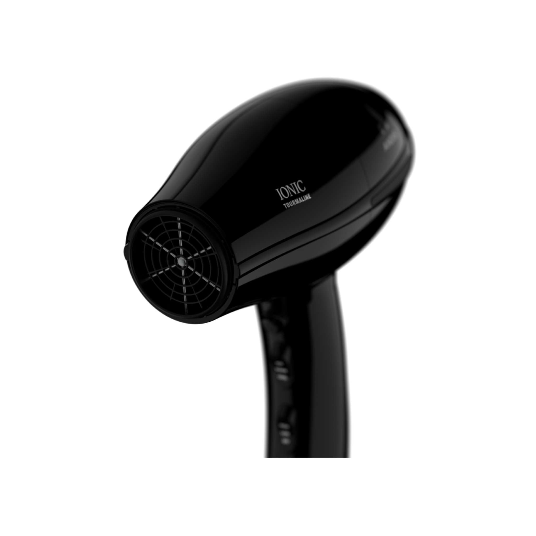 Pro Dry Elite Hair Dryer (1875W)