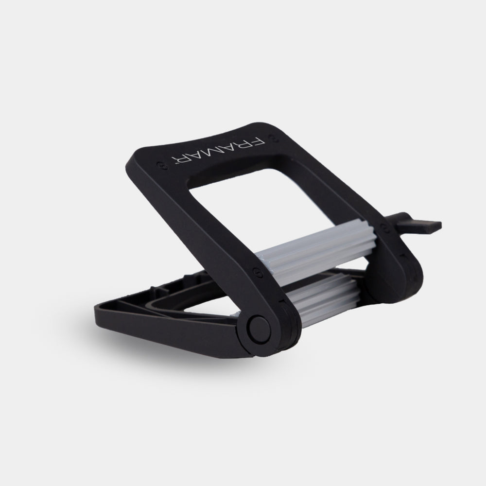 Tube Squeezer (Black)