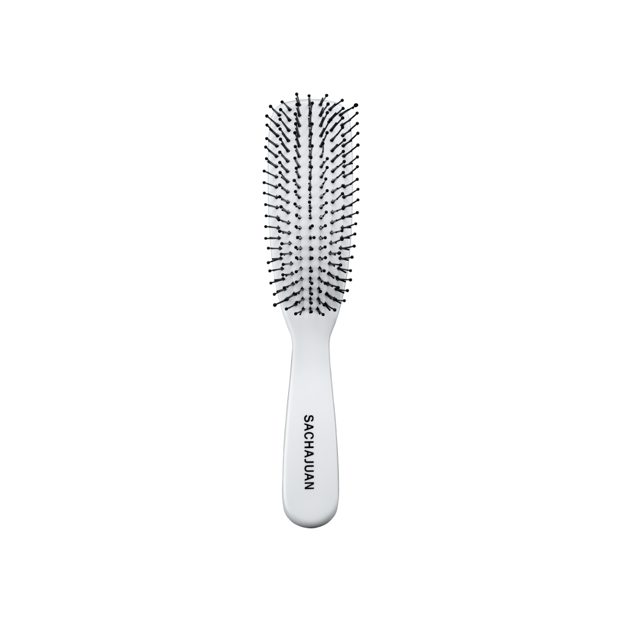 Detangle Brush