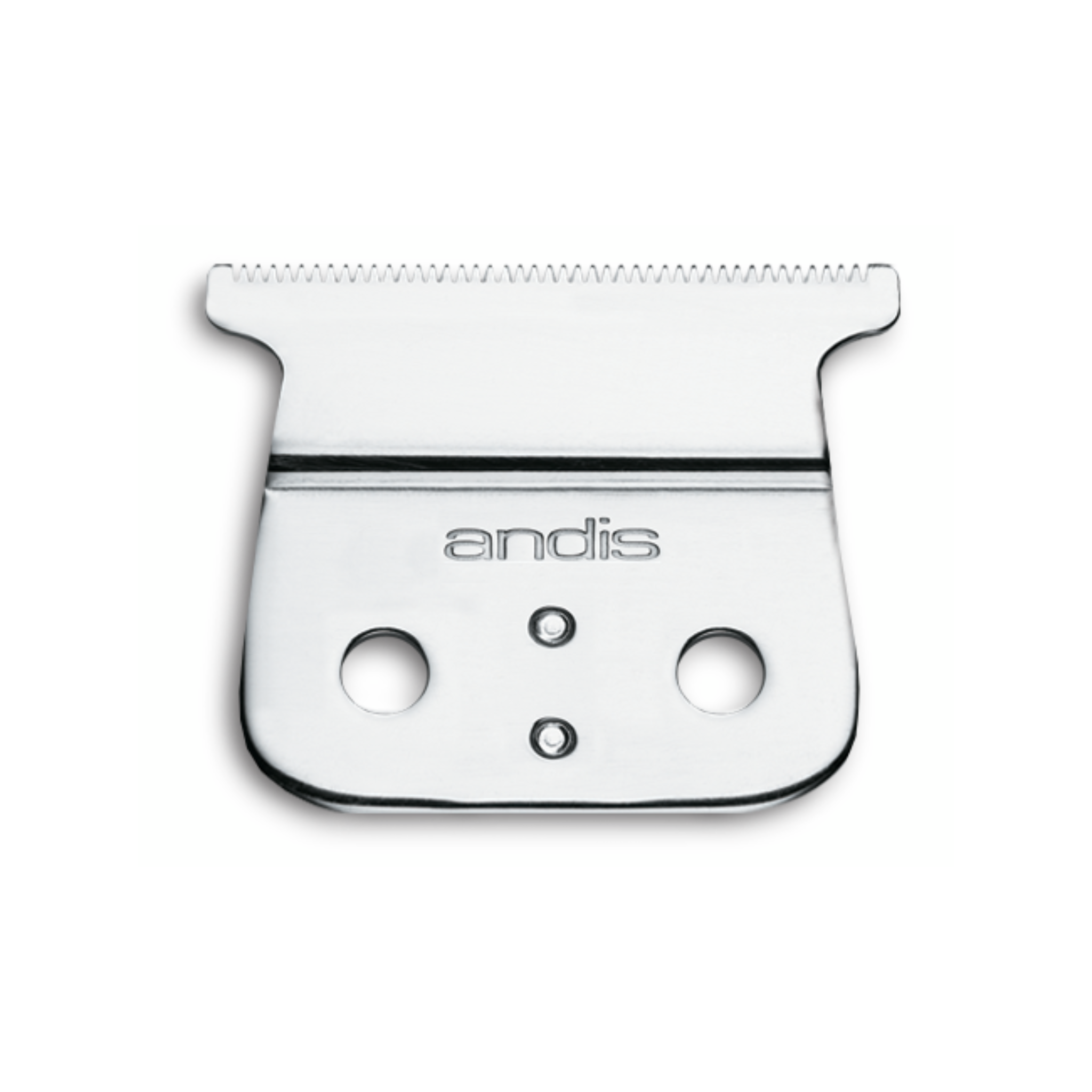 T Outliner - Replacement Blade (Carbon Steel)