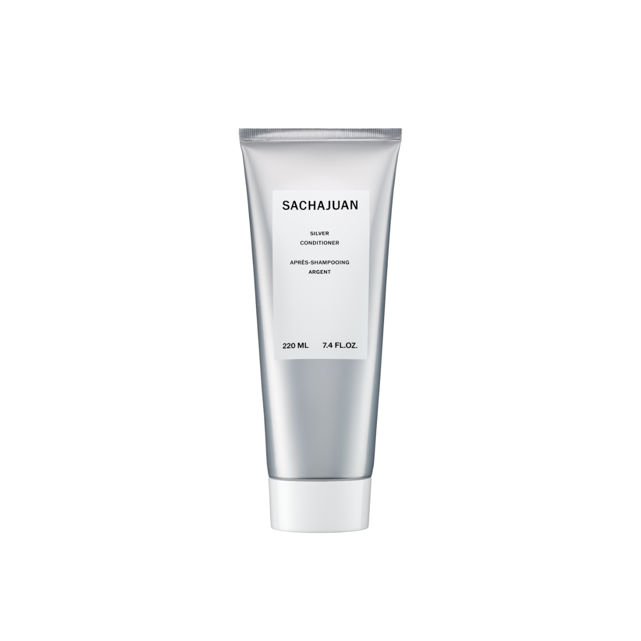 Silver Conditioner (7.44 oz)