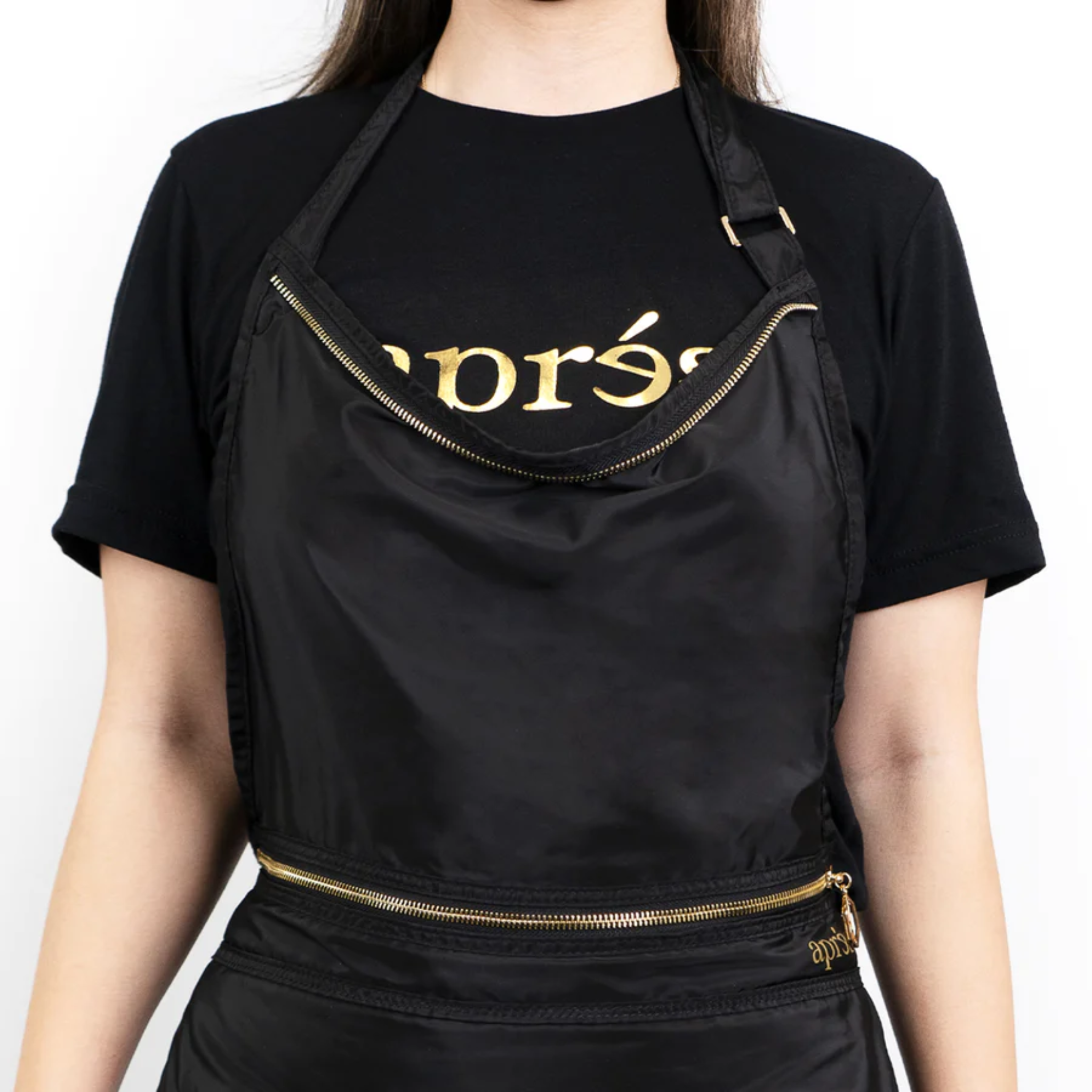 Apres Professional Apron