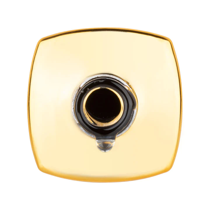 Soft Gel Builder - Bottle (15ml)