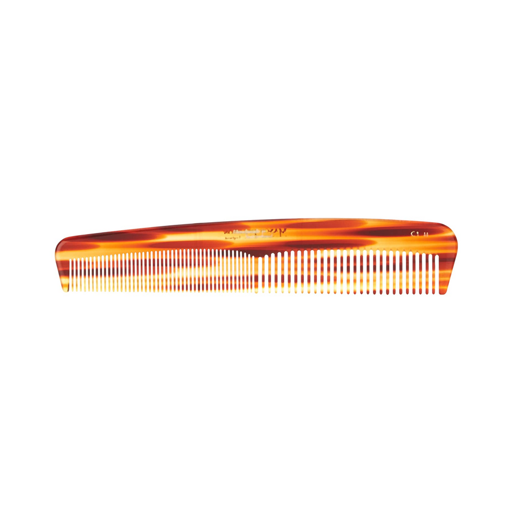 Dressing Comb
