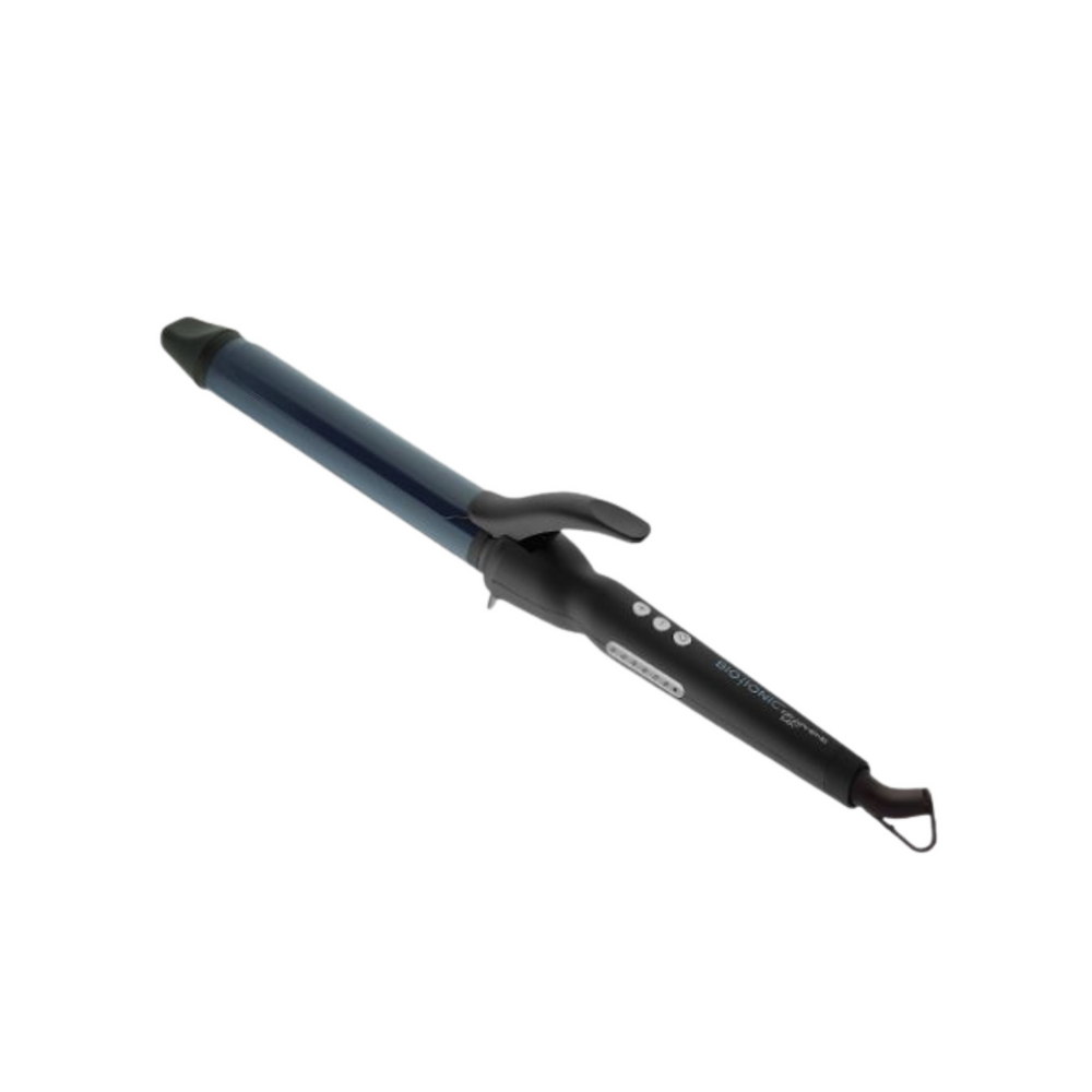 Graphene MX - Curler (1.25")