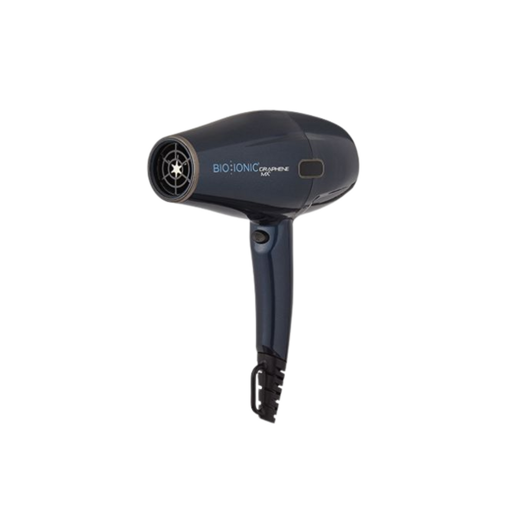 Graphene MX - Dryer